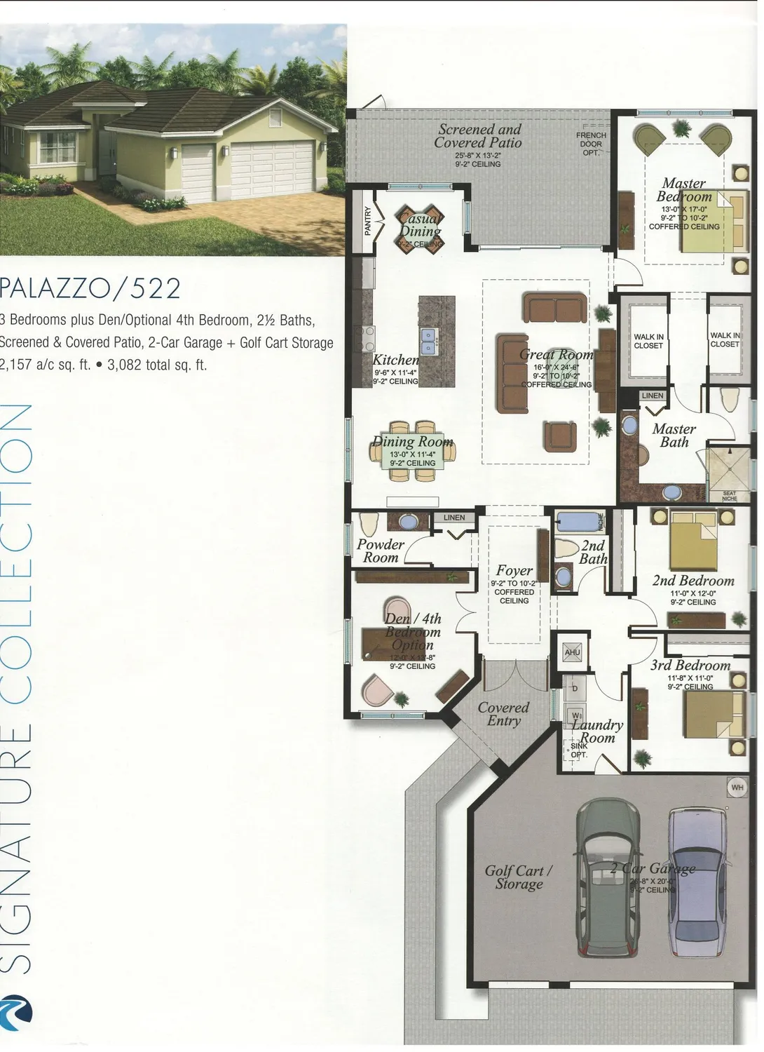 Property Slideshow image 88 of 88 | 11886 sw poseidon way, Port Saint Lucie, FL, 34987