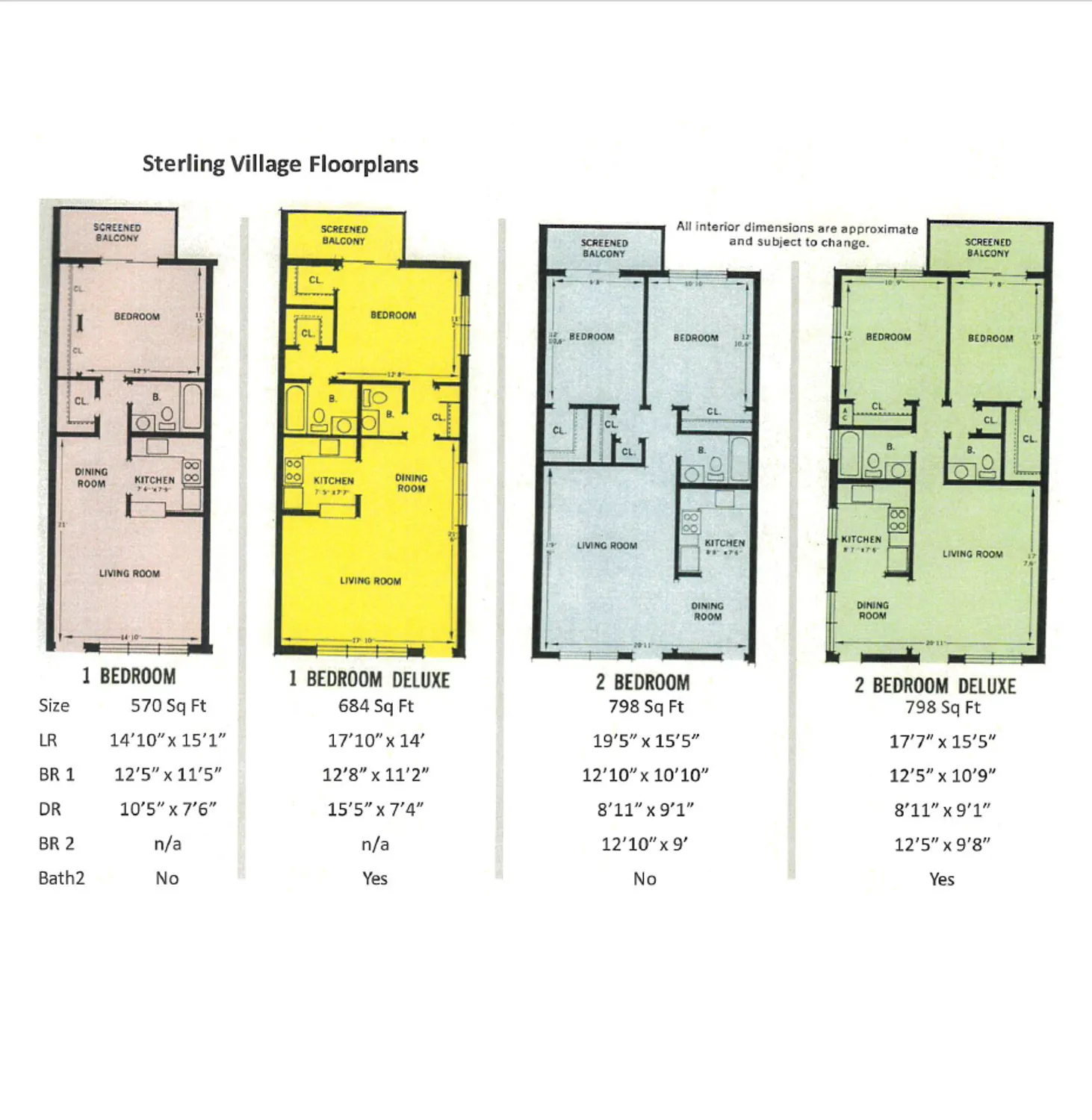 Property Slideshow image 30 of 30 | 600 horizons 211, Boynton Beach, FL, 33435