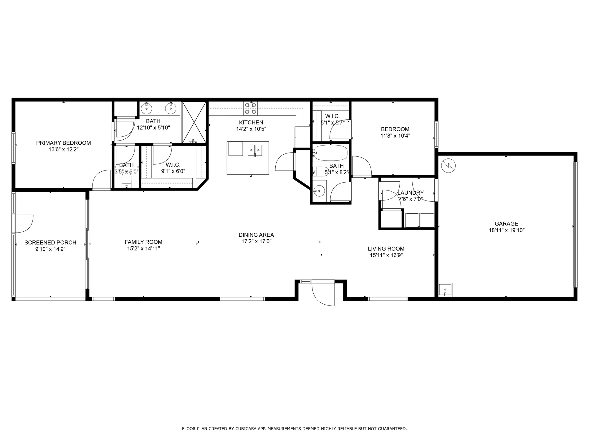 Property Slideshow image 87 of 87 | 24064 sw firenze way, Port Saint Lucie, FL, 34986