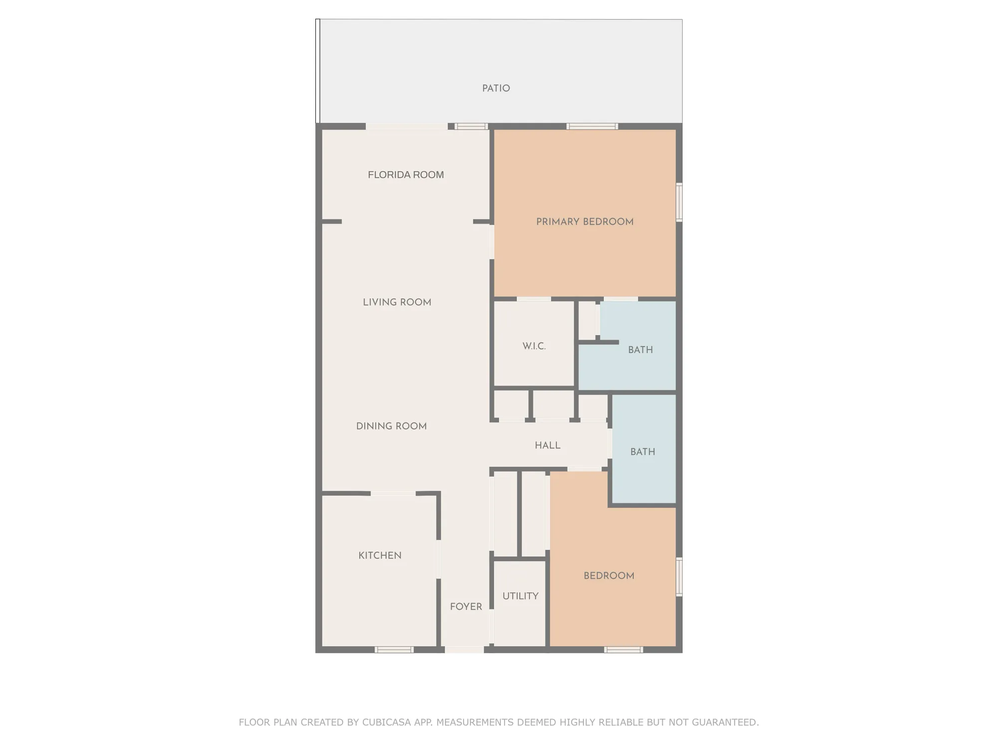 Property Slideshow image 42 of 42 | 8652 overset ln, Boca Raton, FL, 33496