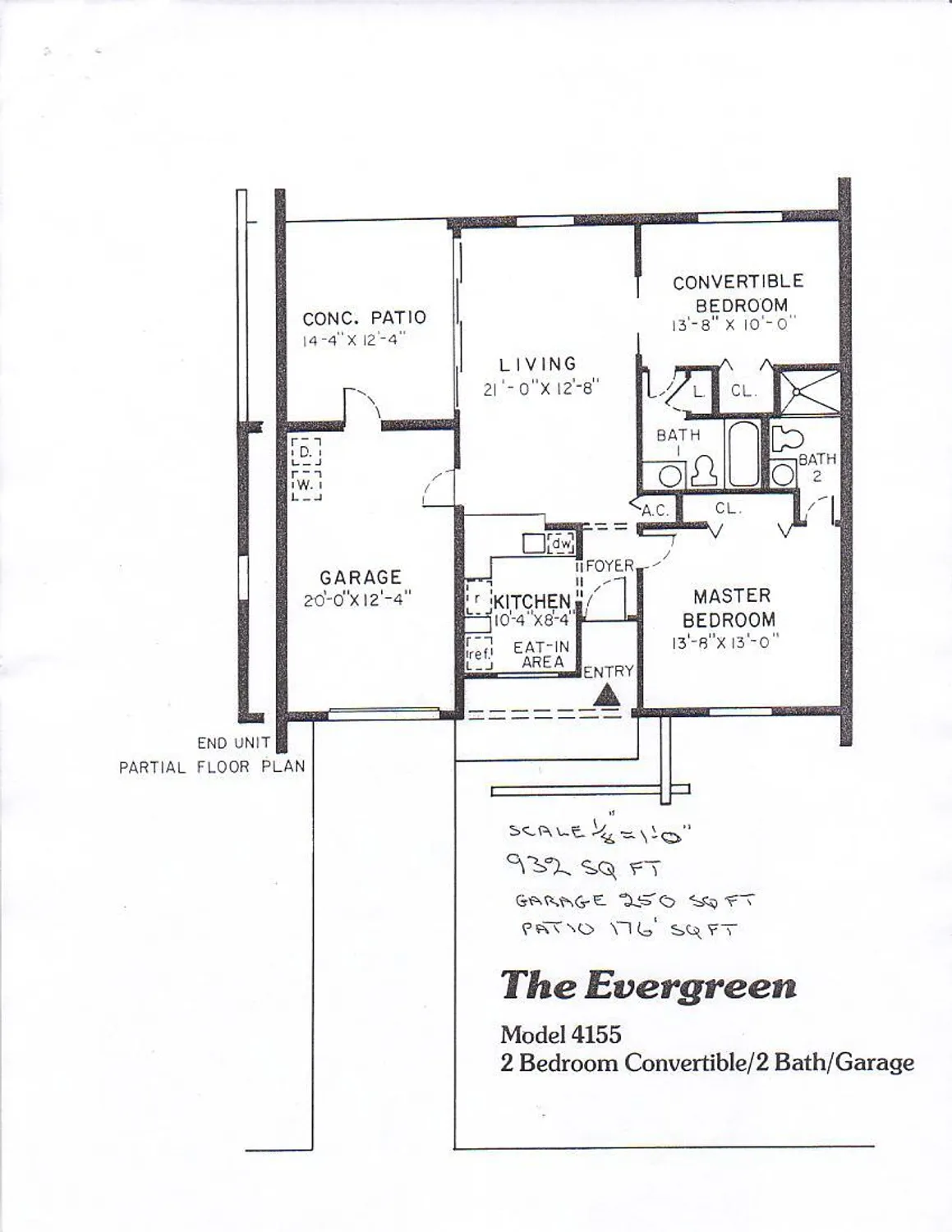 Property Slideshow image 85 of 85 | 15704 philodendron cir, Delray Beach, FL, 33484