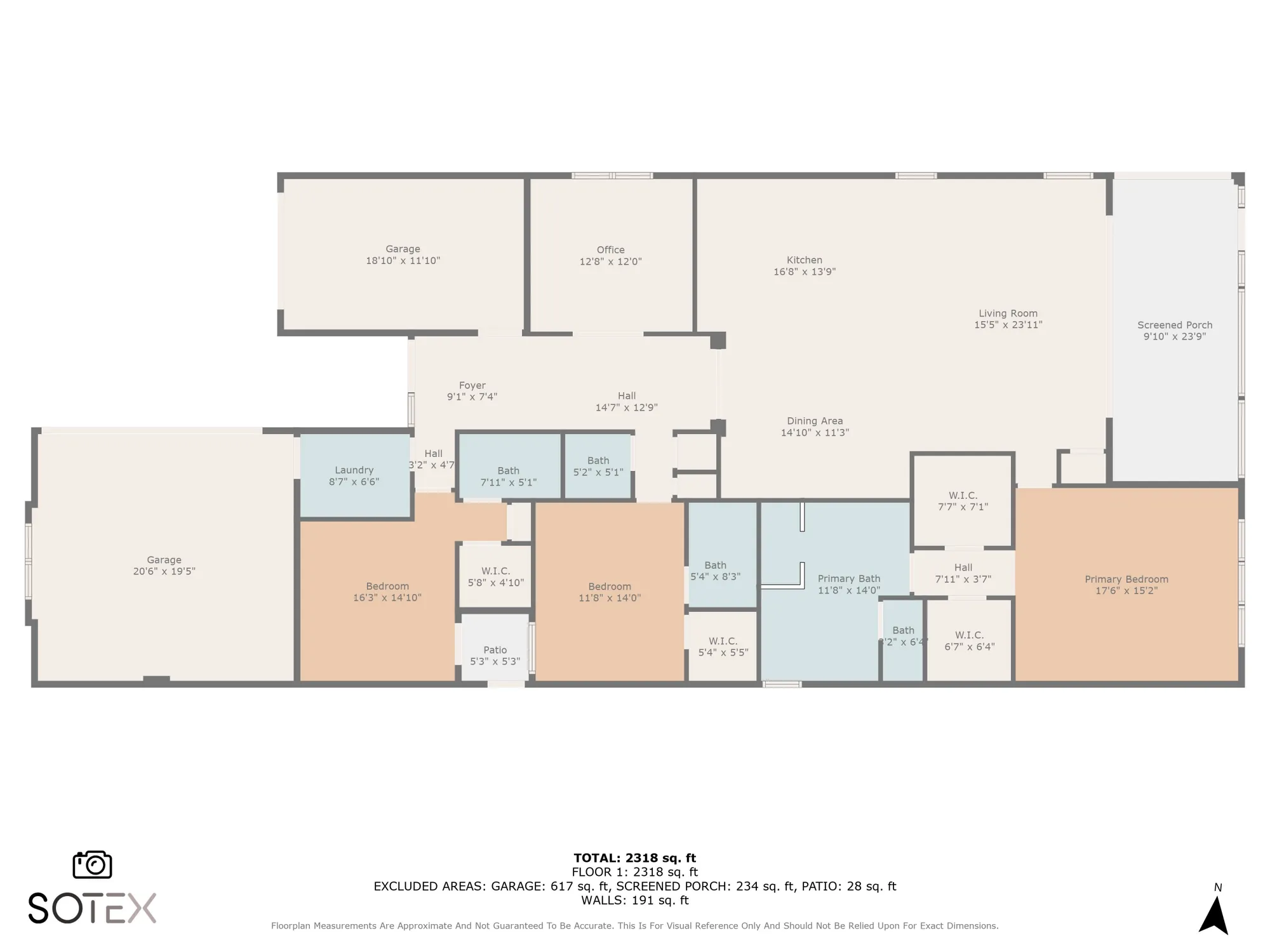 Property Slideshow image 47 of 47 | 10990 violet meadow st, Boynton Beach, FL, 33473