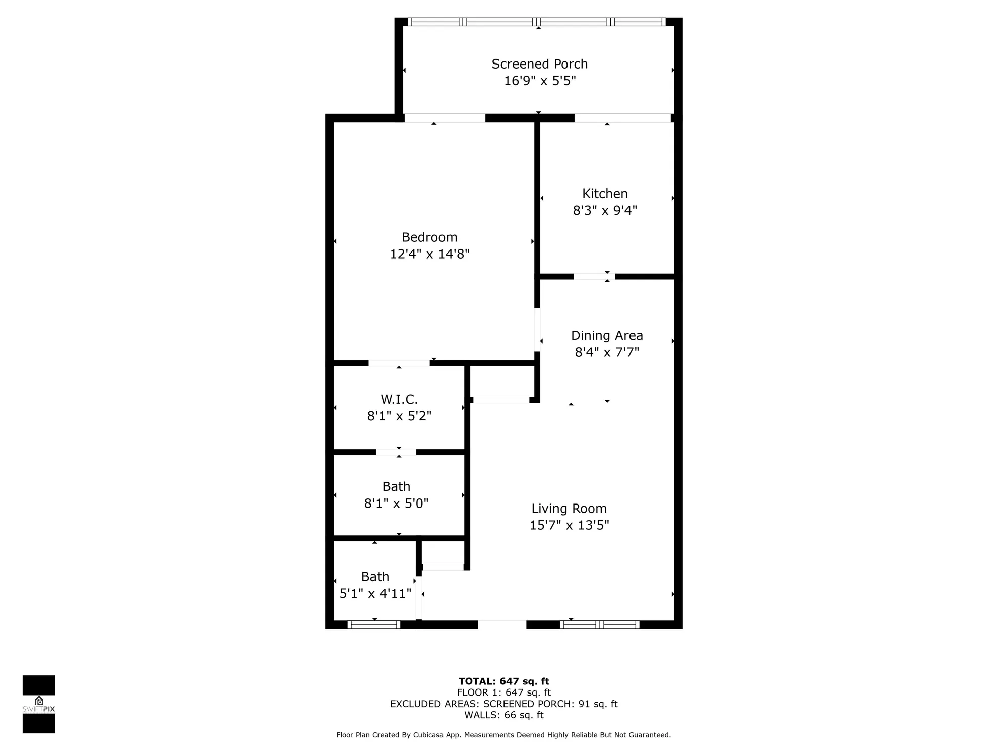 Property Slideshow image 69 of 69 | 32 abbey ln 205, Delray Beach, FL, 33446
