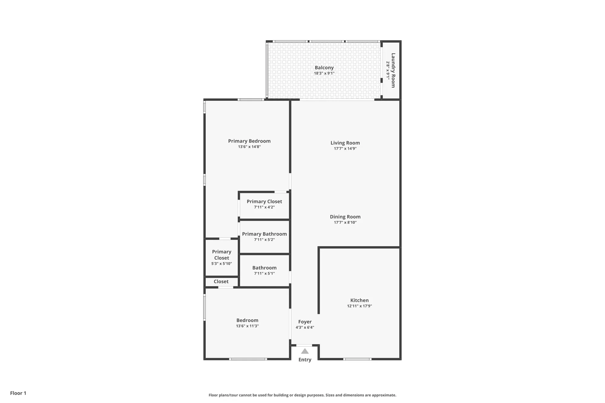Property Slideshow image 31 of 31 | 5113 poppy pl 201, Delray Beach, FL, 33484