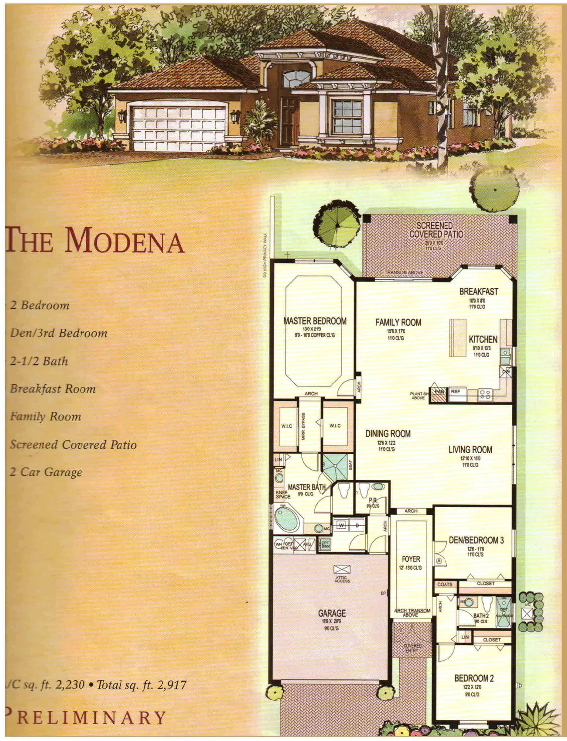 Property Slideshow image 78 of 78 | 6536 pisano dr, Lake Worth, FL, 33467