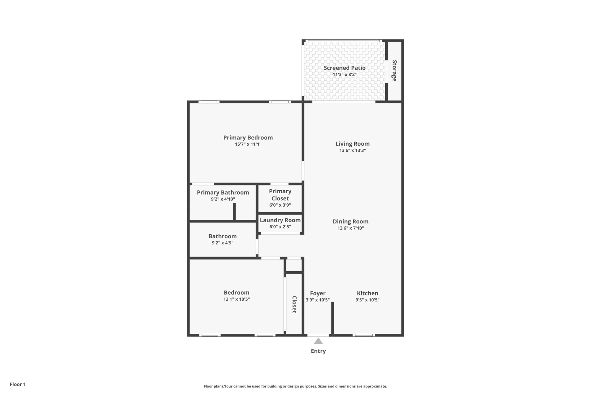 Property Slideshow image 27 of 27 | 647 marlboro oval, Lake Worth, FL, 33467