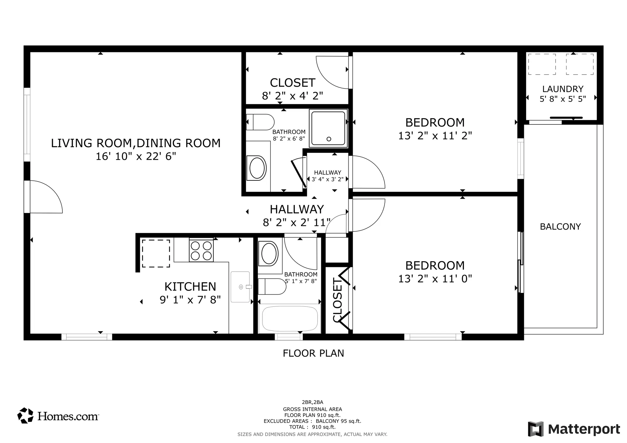 Property Slideshow image 37 of 37 | 950 flanders t, Delray Beach, FL, 33484