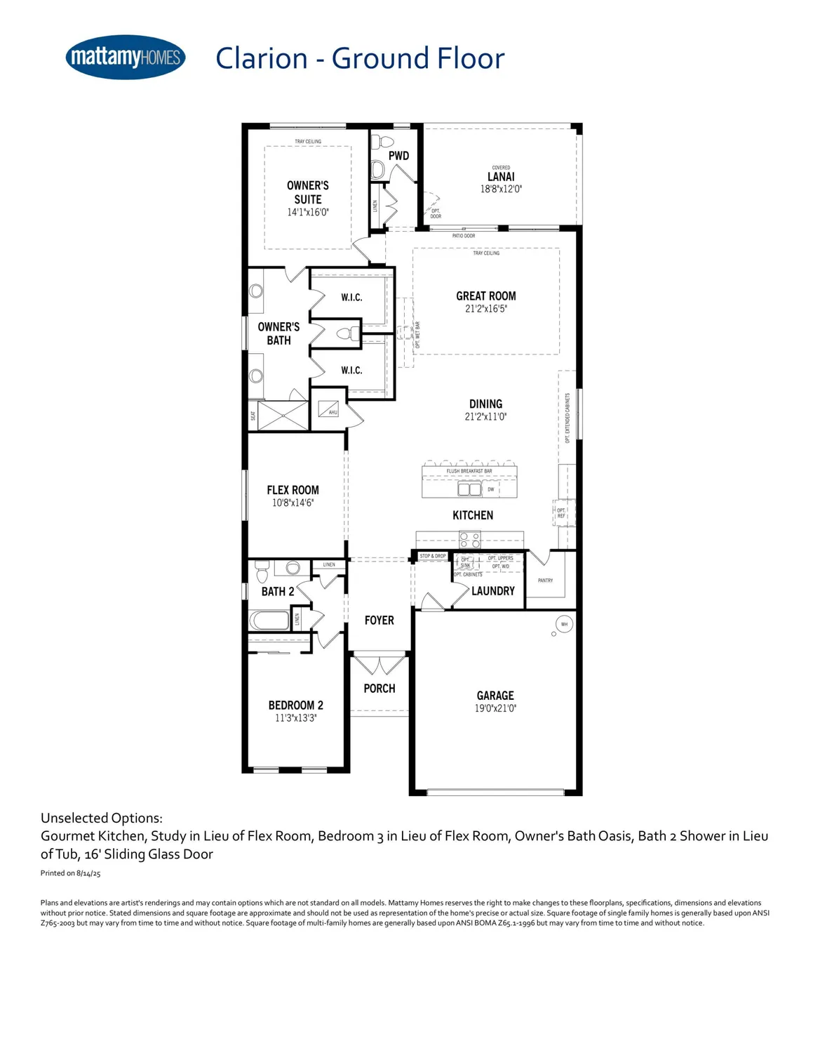 Property Slideshow image 102 of 102 | 11740 sw aquila way, Port Saint Lucie, FL, 34987