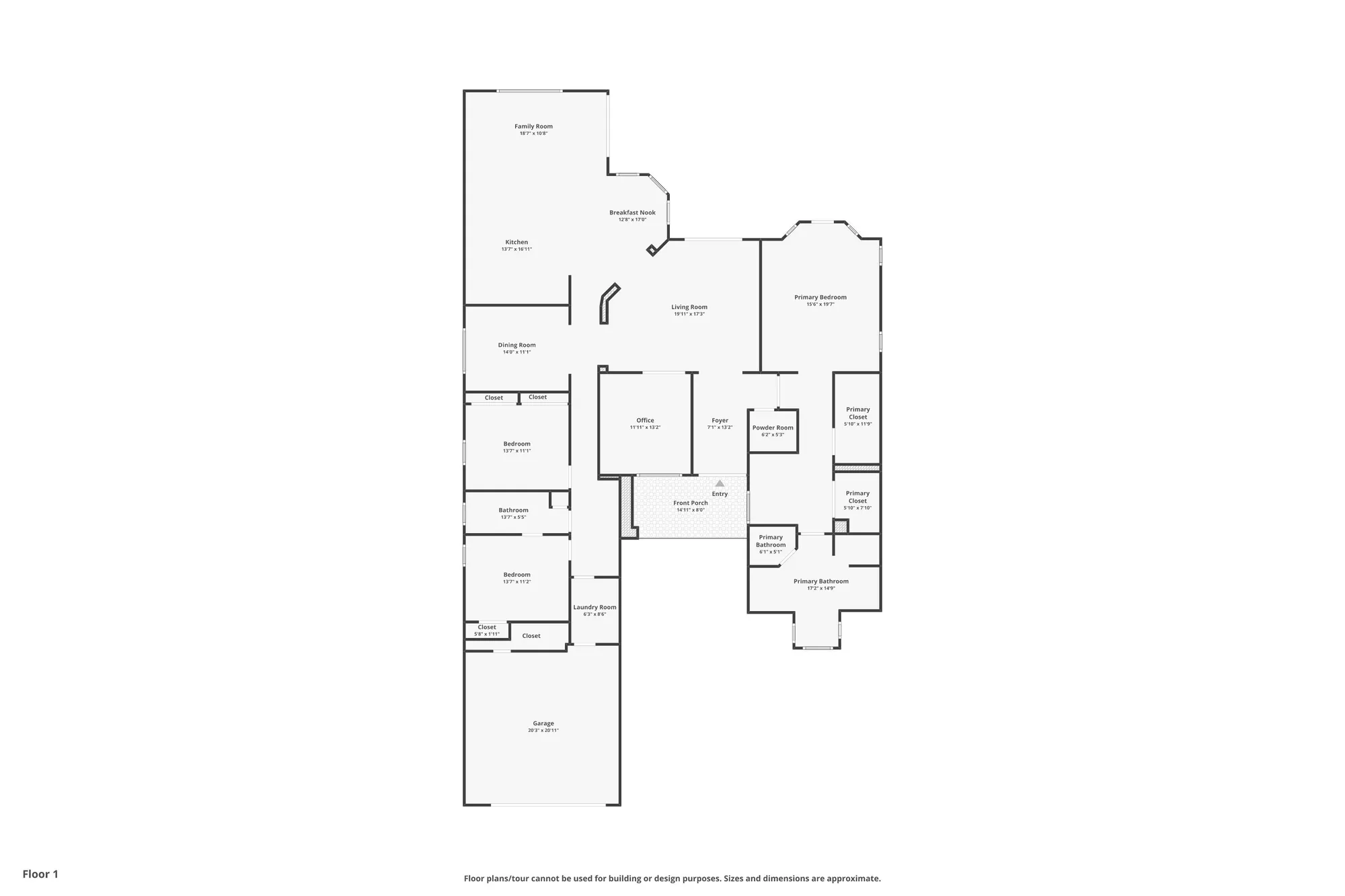 Property Slideshow image 77 of 77 | 9627 bergamo st, Lake Worth, FL, 33467