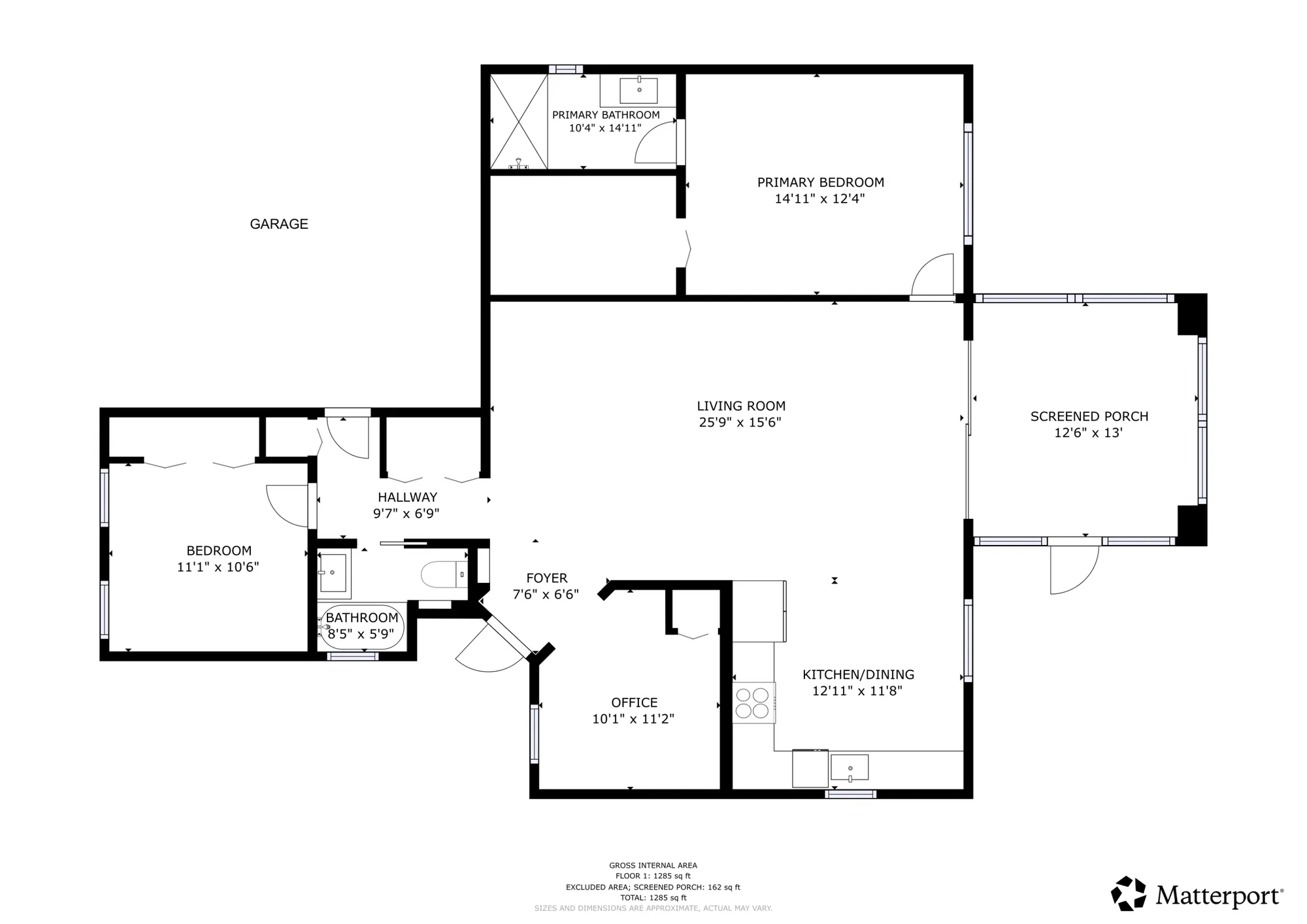 Property Slideshow image 42 of 42 | 453 sw talquin ln, Port Saint Lucie, FL, 34986