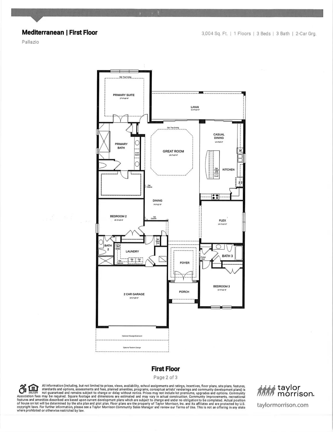 Property Slideshow image 37 of 37 | 13325 sw alejandro ct, Port Saint Lucie, FL, 34987