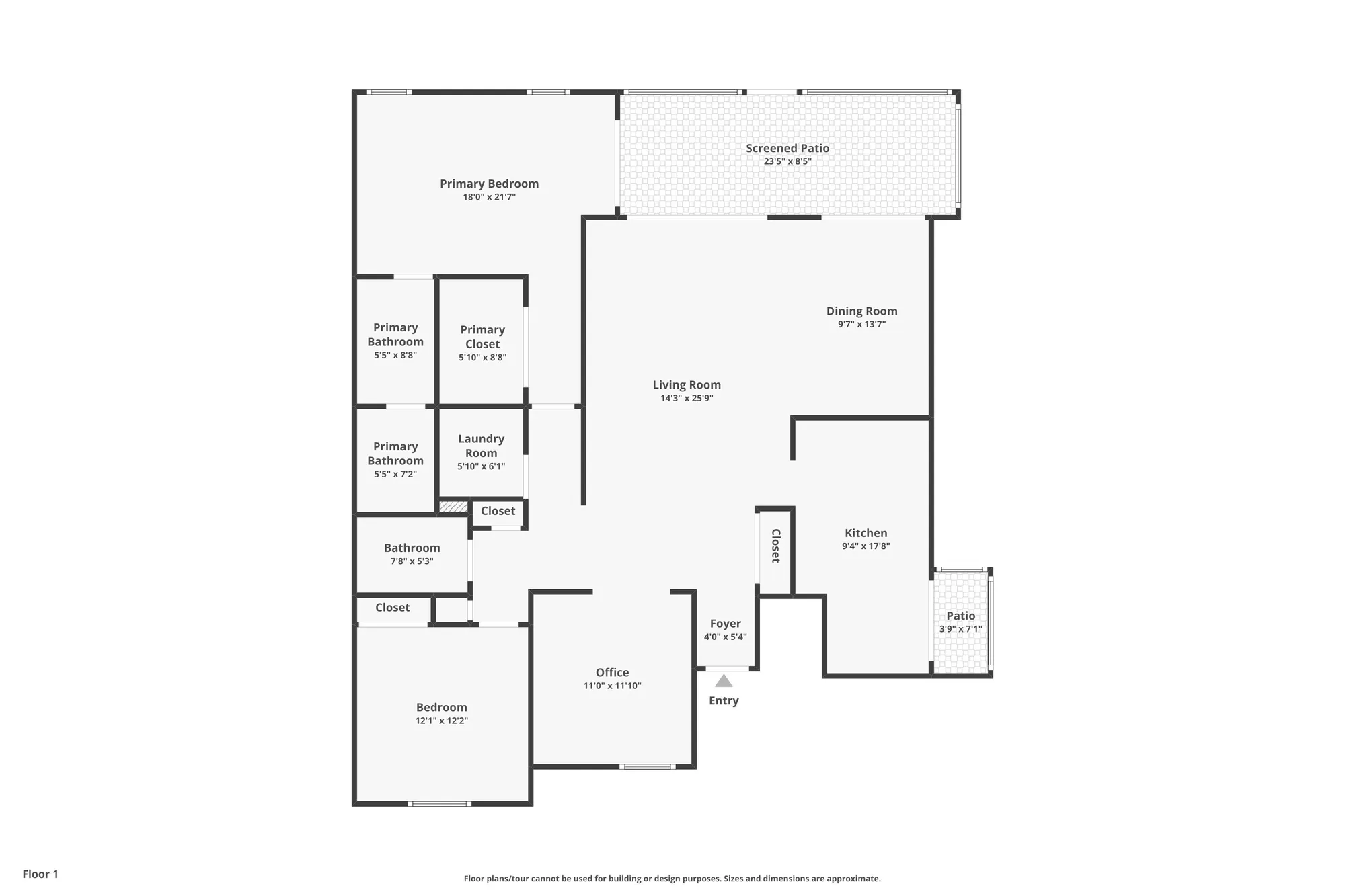 Property Slideshow image 31 of 31 | 9975 seacrest cir 102, Boynton Beach, FL, 33437