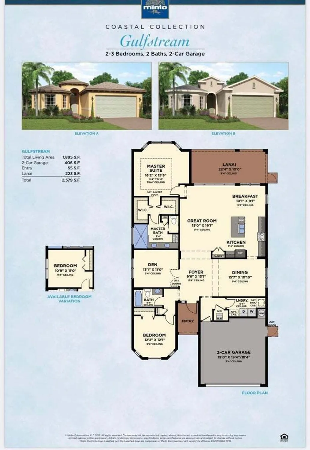 Property Slideshow image 33 of 33 | 11435 sw lake park dr, Port Saint Lucie, FL, 34987