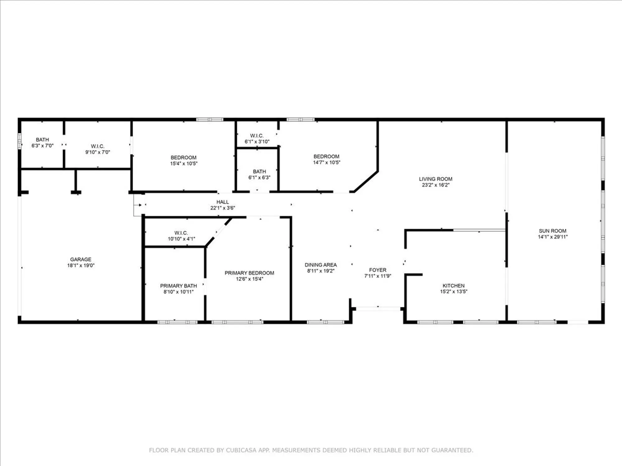 Property Slideshow image 35 of 35 | 5534 ainsley ct, Boynton Beach, FL, 33437
