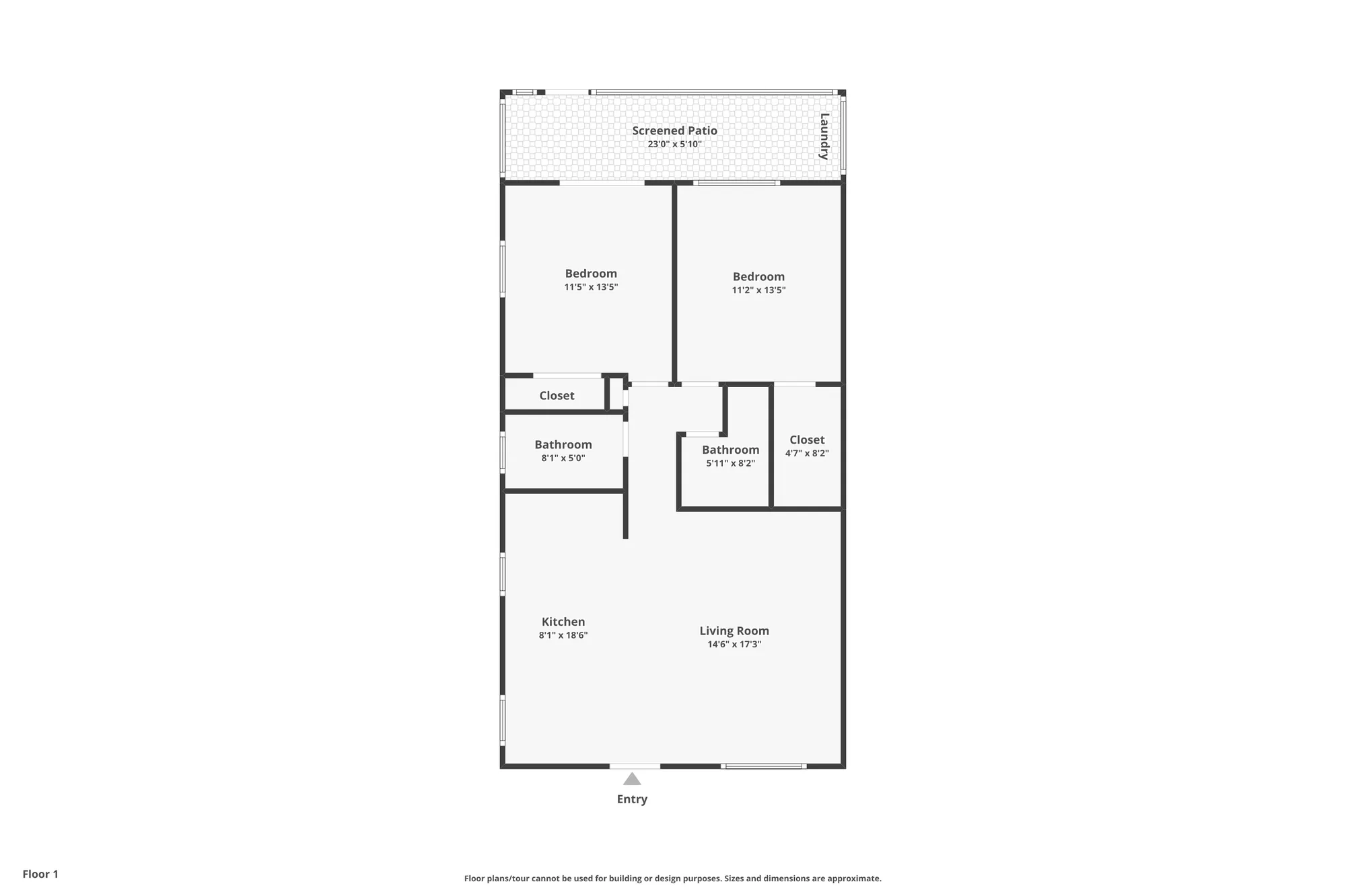 Property Slideshow image 63 of 63 | 244 monaco f, Delray Beach, FL, 33446