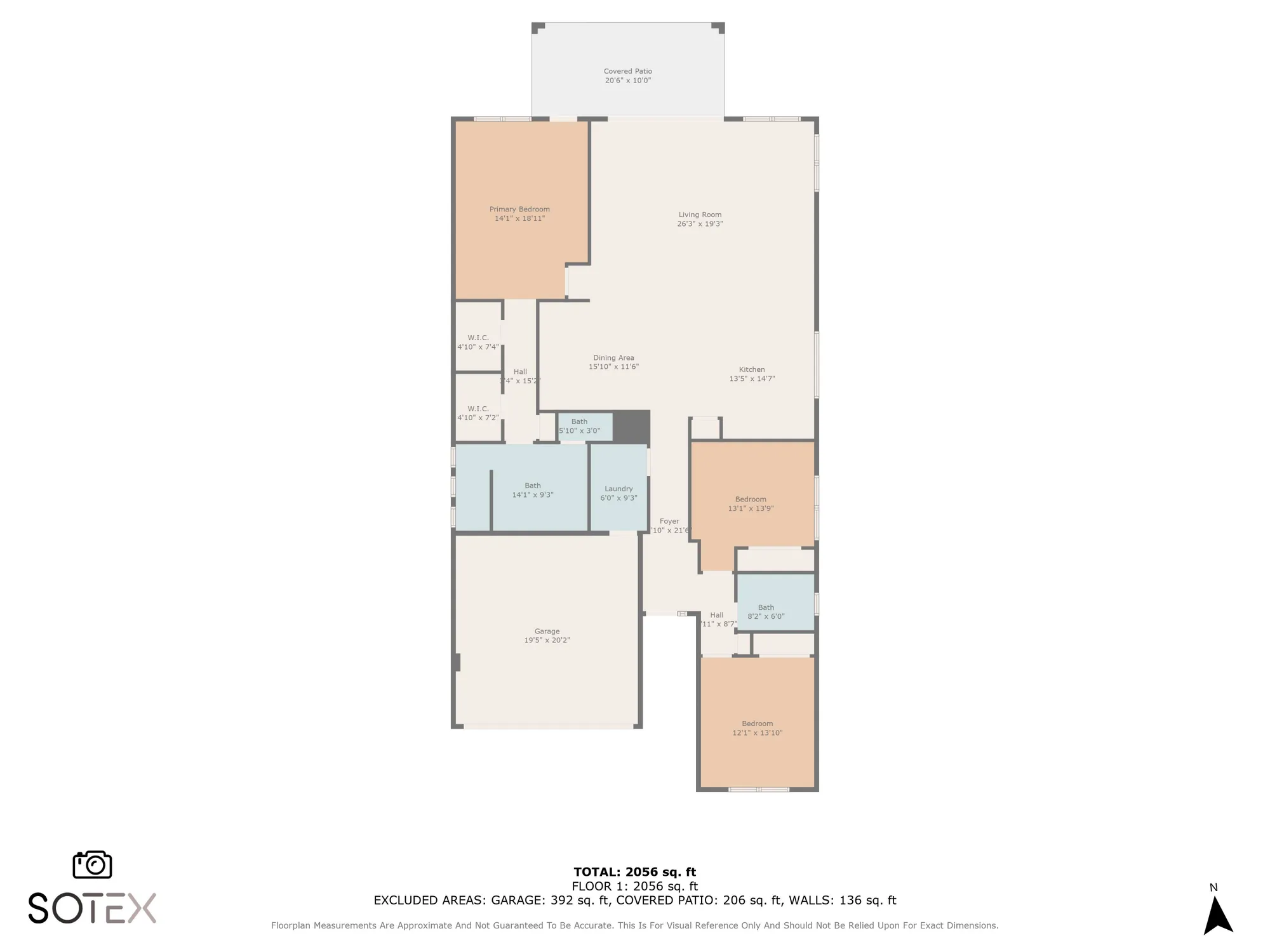 Property Slideshow image 54 of 54 | 9513 isles cay dr, Delray Beach, FL, 33446