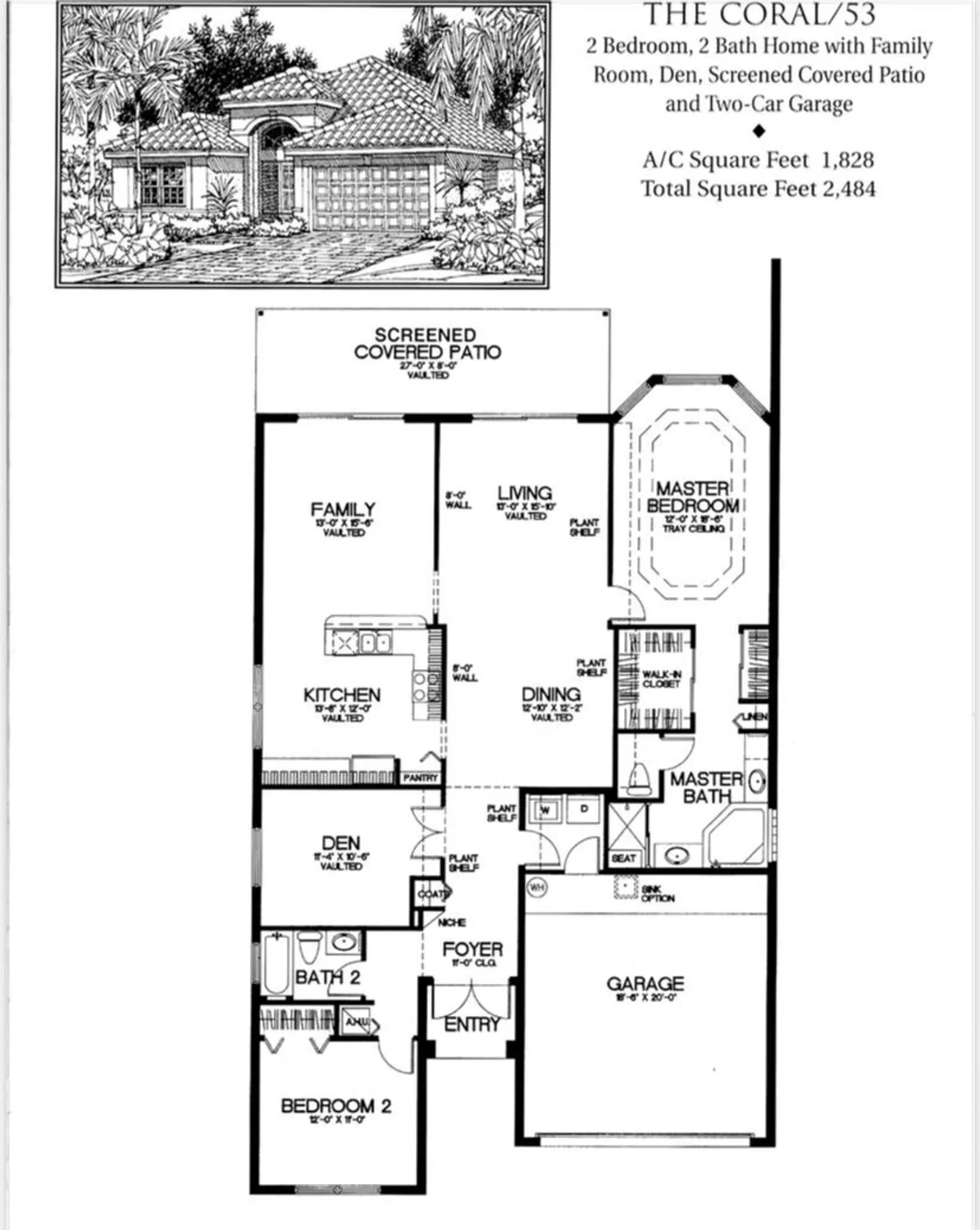 Property Slideshow image 74 of 74 | 6552 malta dr, Boynton Beach, FL, 33437