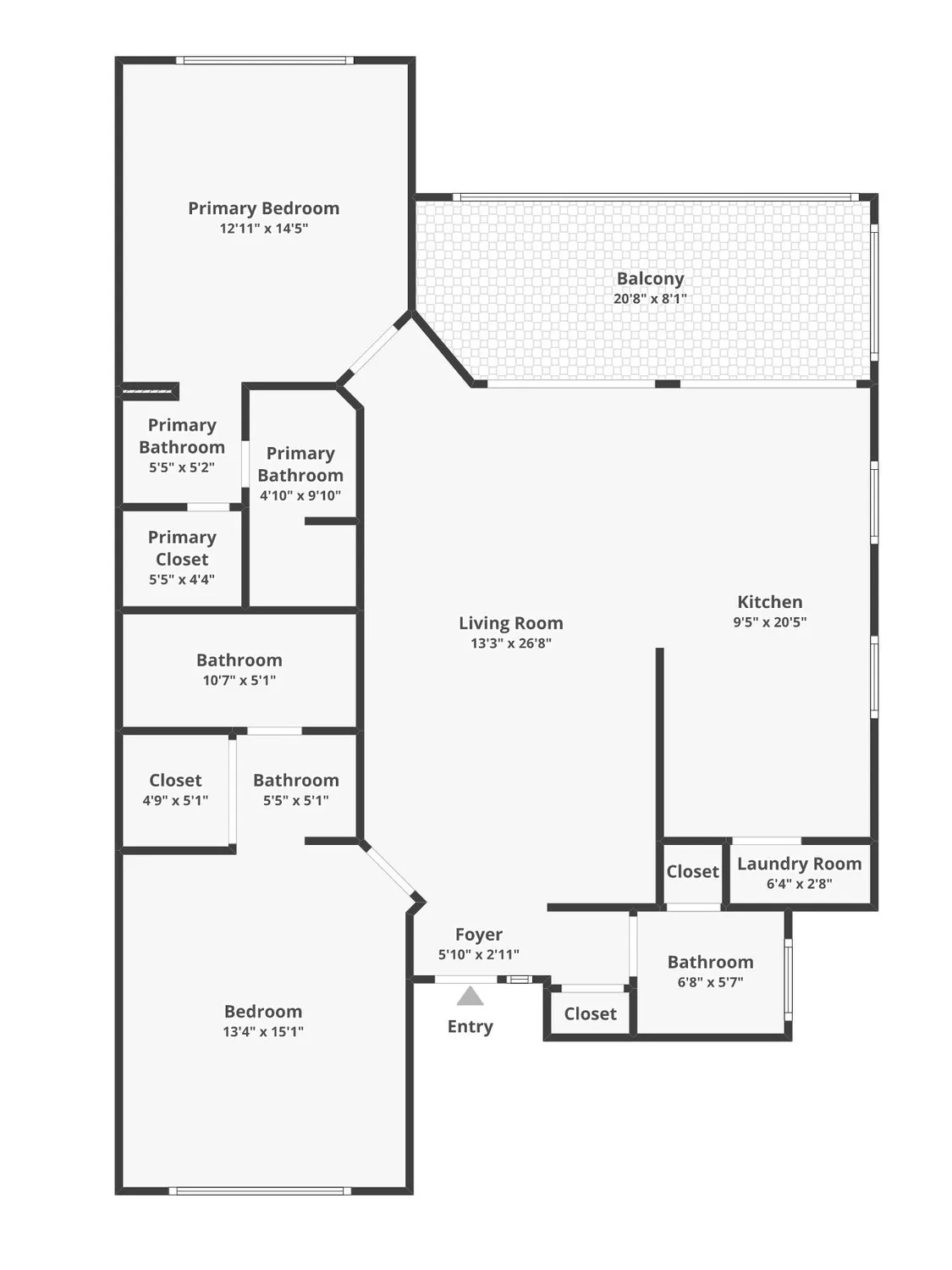 Property Slideshow image 73 of 73 | 8041 aberdeen dr apt 202, Boynton Beach, FL, 33472