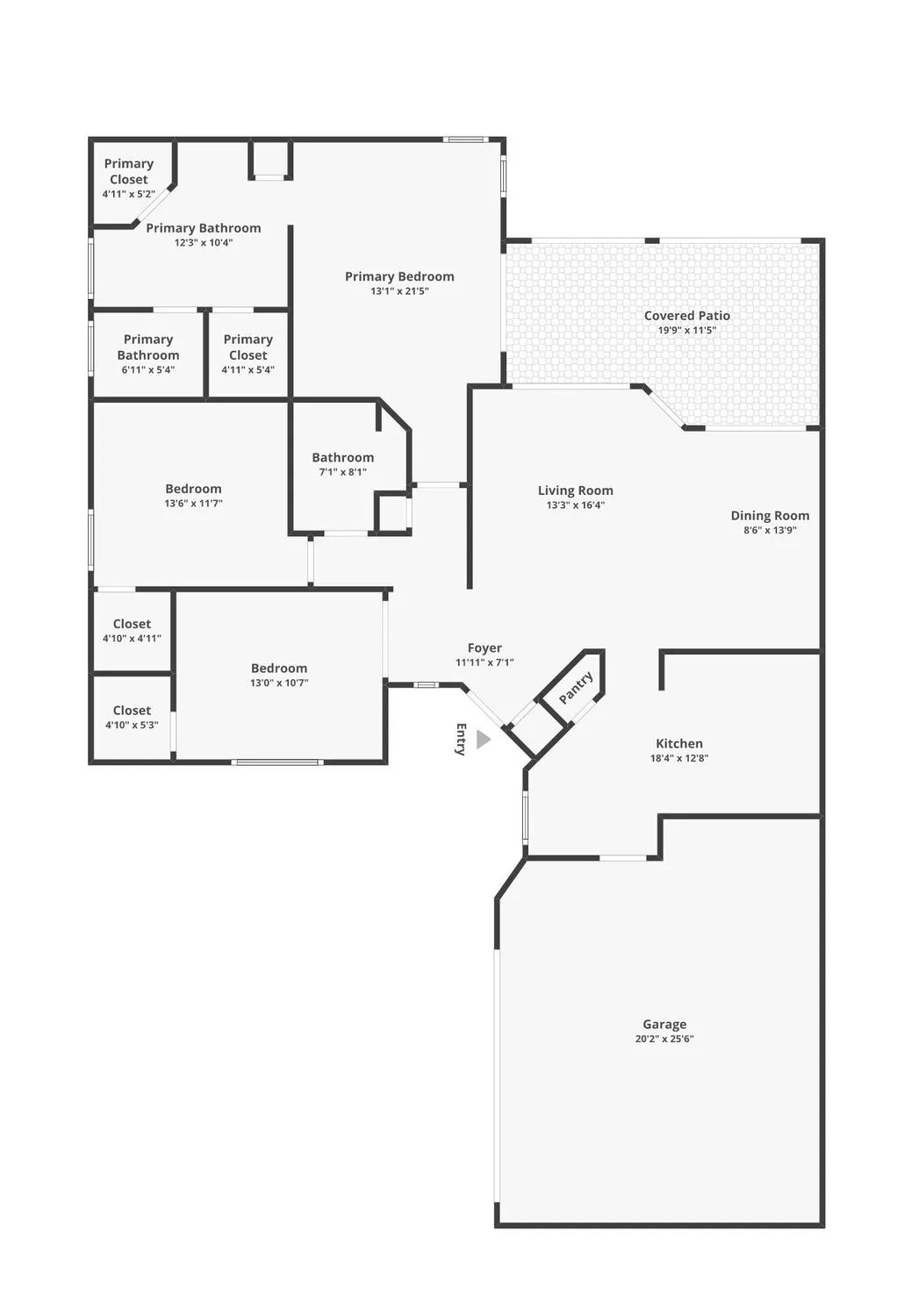 Property Slideshow image 57 of 57 | 7186 sweetbay ct, Boynton Beach, FL, 33472