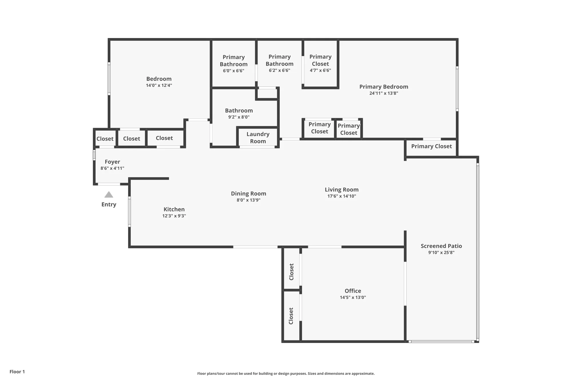 Property Slideshow image 33 of 33 | 21827 arriba real apt 11k, Boca Raton, FL, 33433