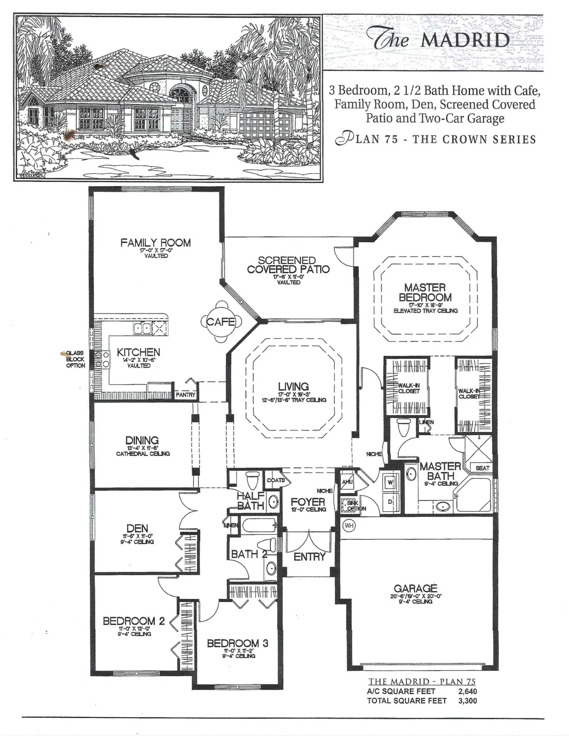 Property Slideshow image 74 of 74 | 11306 barca blvd, Boynton Beach, FL, 33437