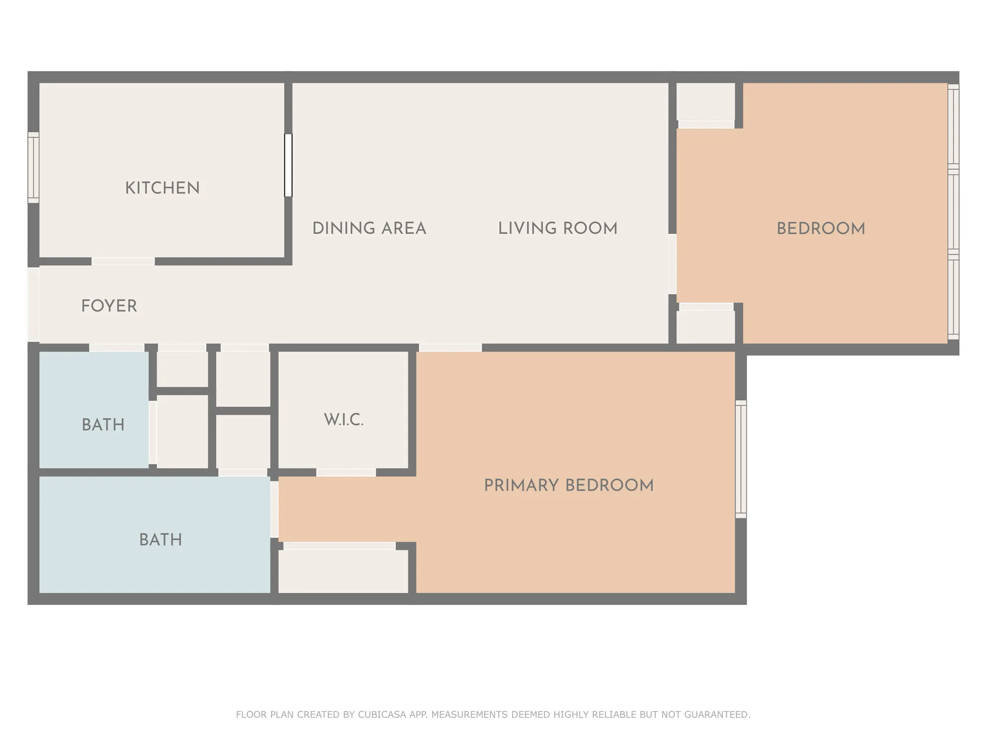 Property Slideshow image 19 of 19 | 4760 lucerne lakes blvd 104, Lake Worth, FL, 33467