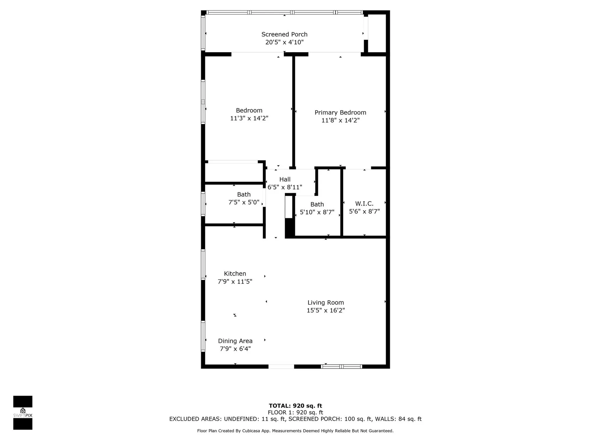 Property Slideshow image 41 of 41 | 40 saxony a a, Delray Beach, FL, 33446