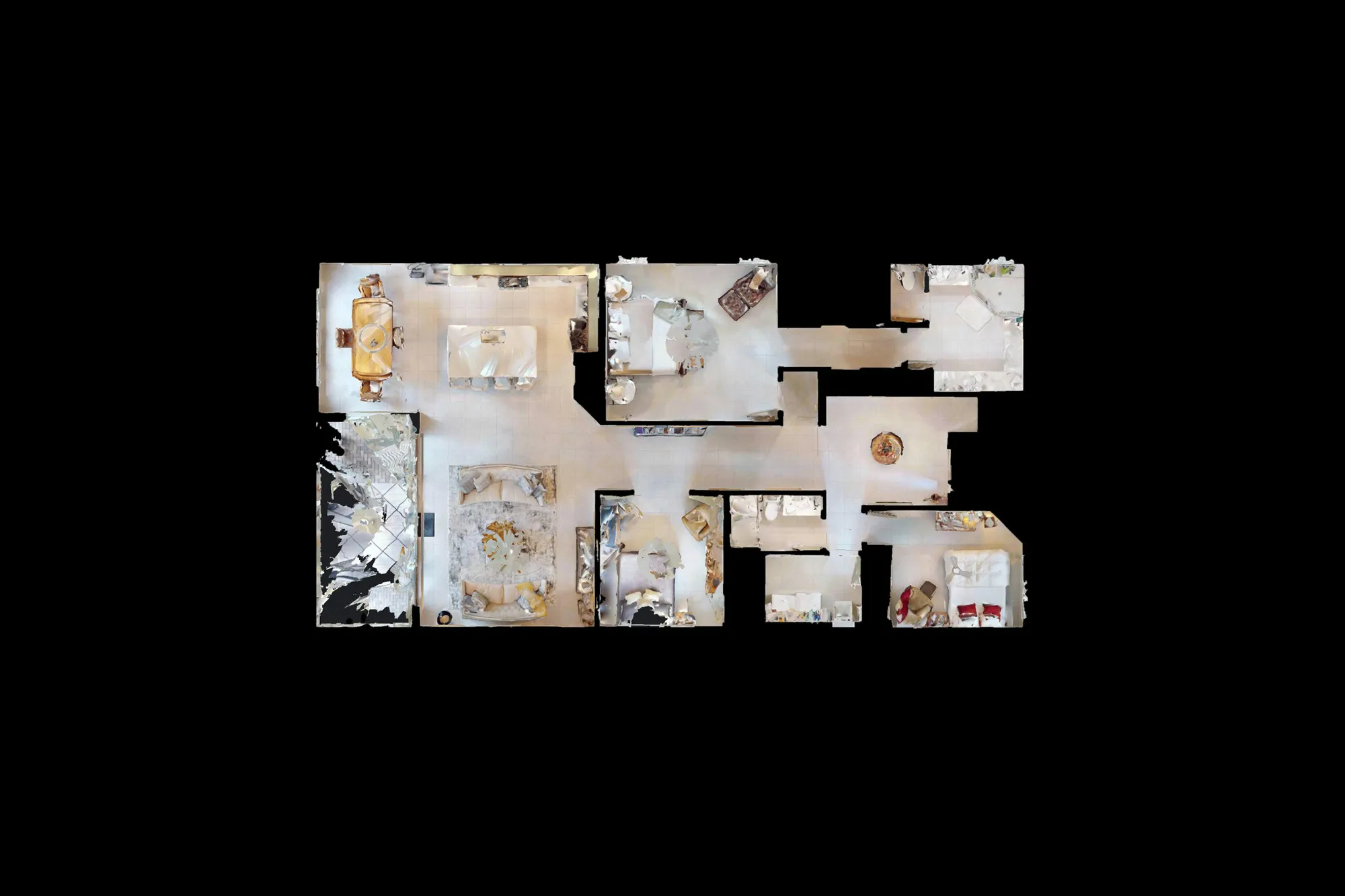 Property Slideshow image 85 of 88 | 13312 sw river rock rd, Port Saint Lucie, FL, 34987