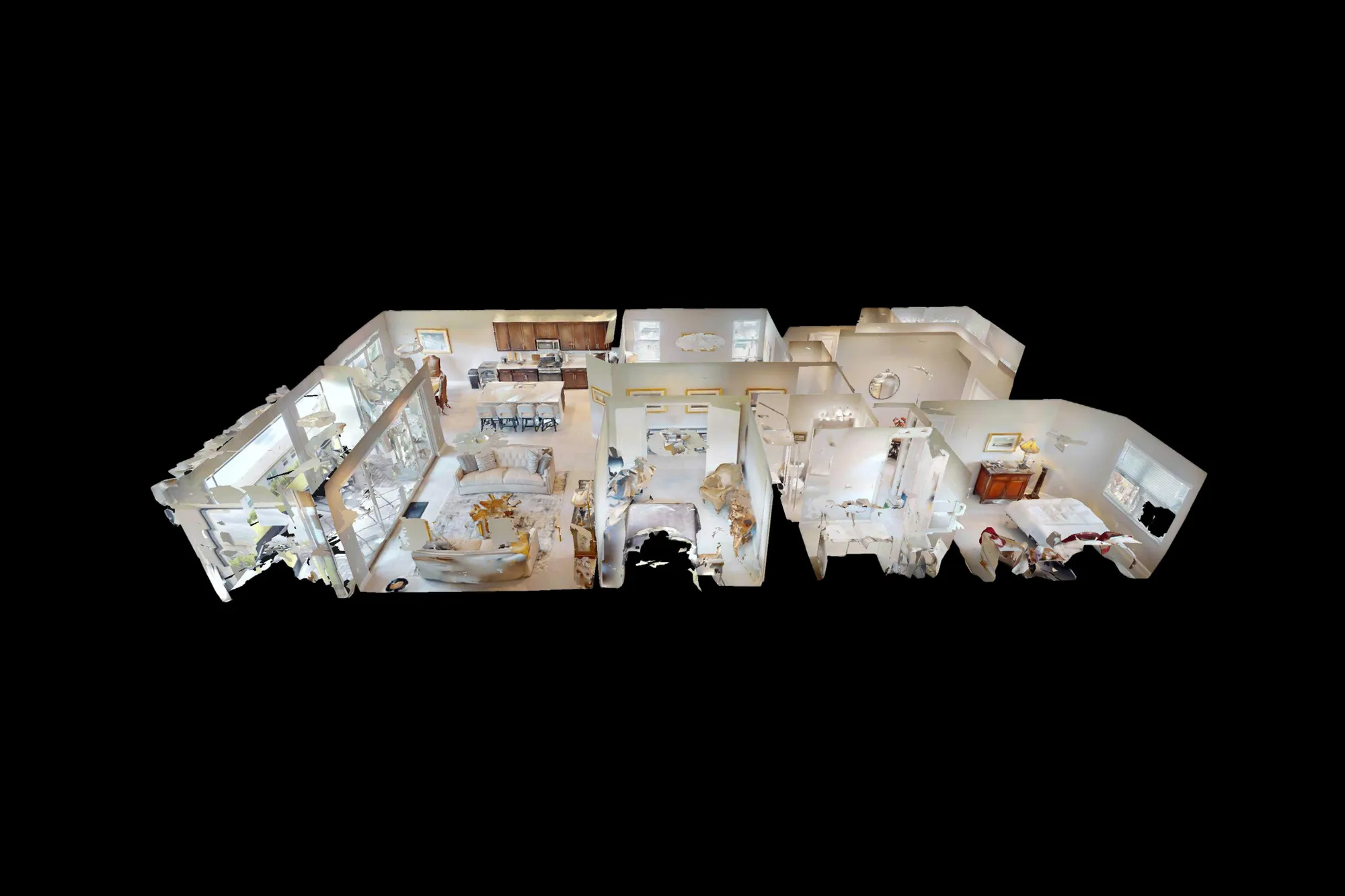 Property Slideshow image 86 of 88 | 13312 sw river rock rd, Port Saint Lucie, FL, 34987