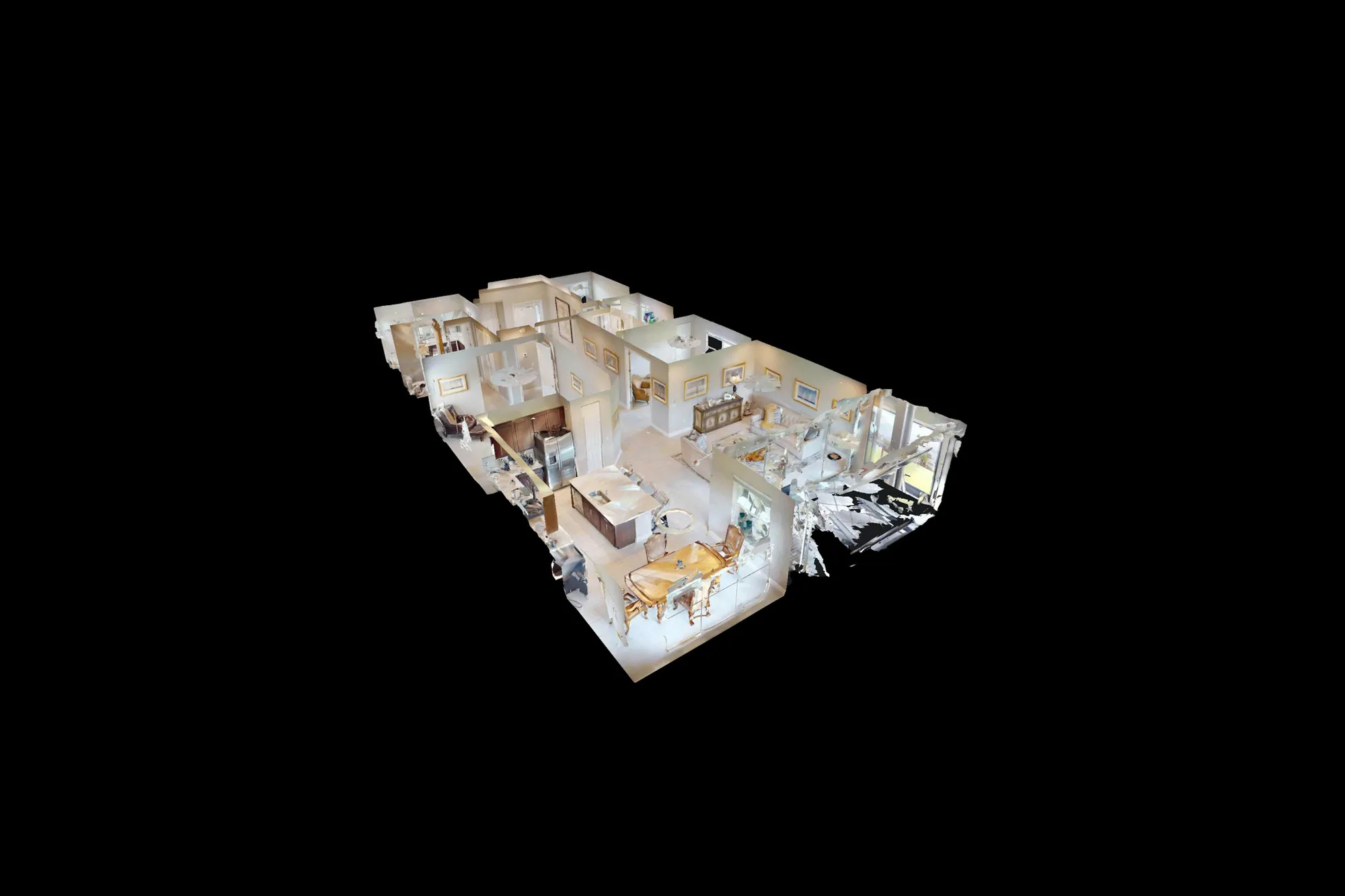 Property Slideshow image 88 of 88 | 13312 sw river rock rd, Port Saint Lucie, FL, 34987