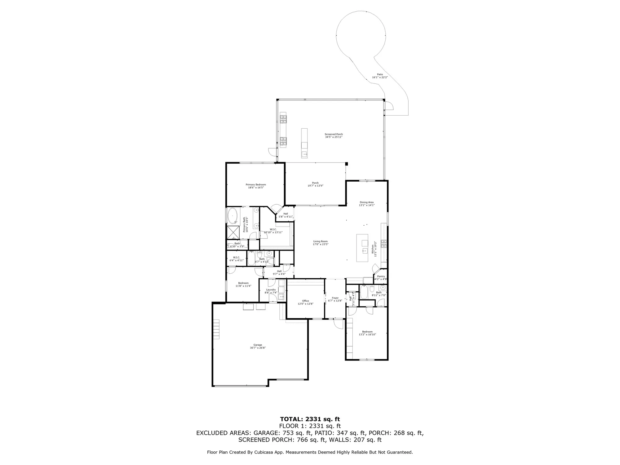 Property Slideshow image 59 of 60 | 3399 siena cir, Wellington, FL, 33414