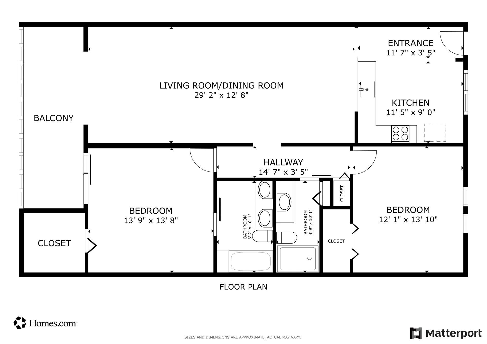 Property Slideshow image 46 of 46 | 2202 lucaya bnd g2, Coconut Creek, FL, 33066