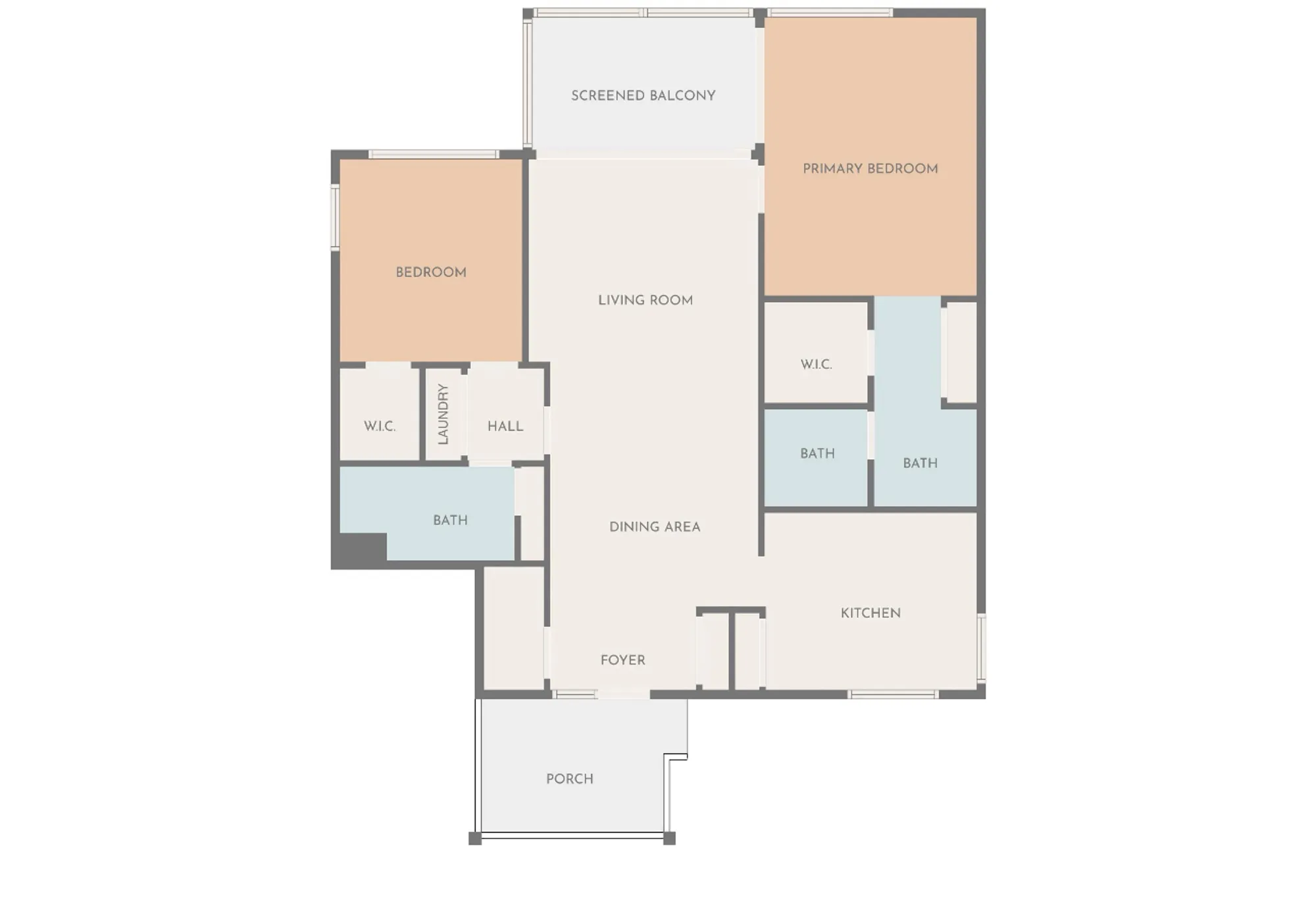 Property Slideshow image 53 of 53 | 11090 green lake dr apt 201, Boynton Beach, FL, 33437