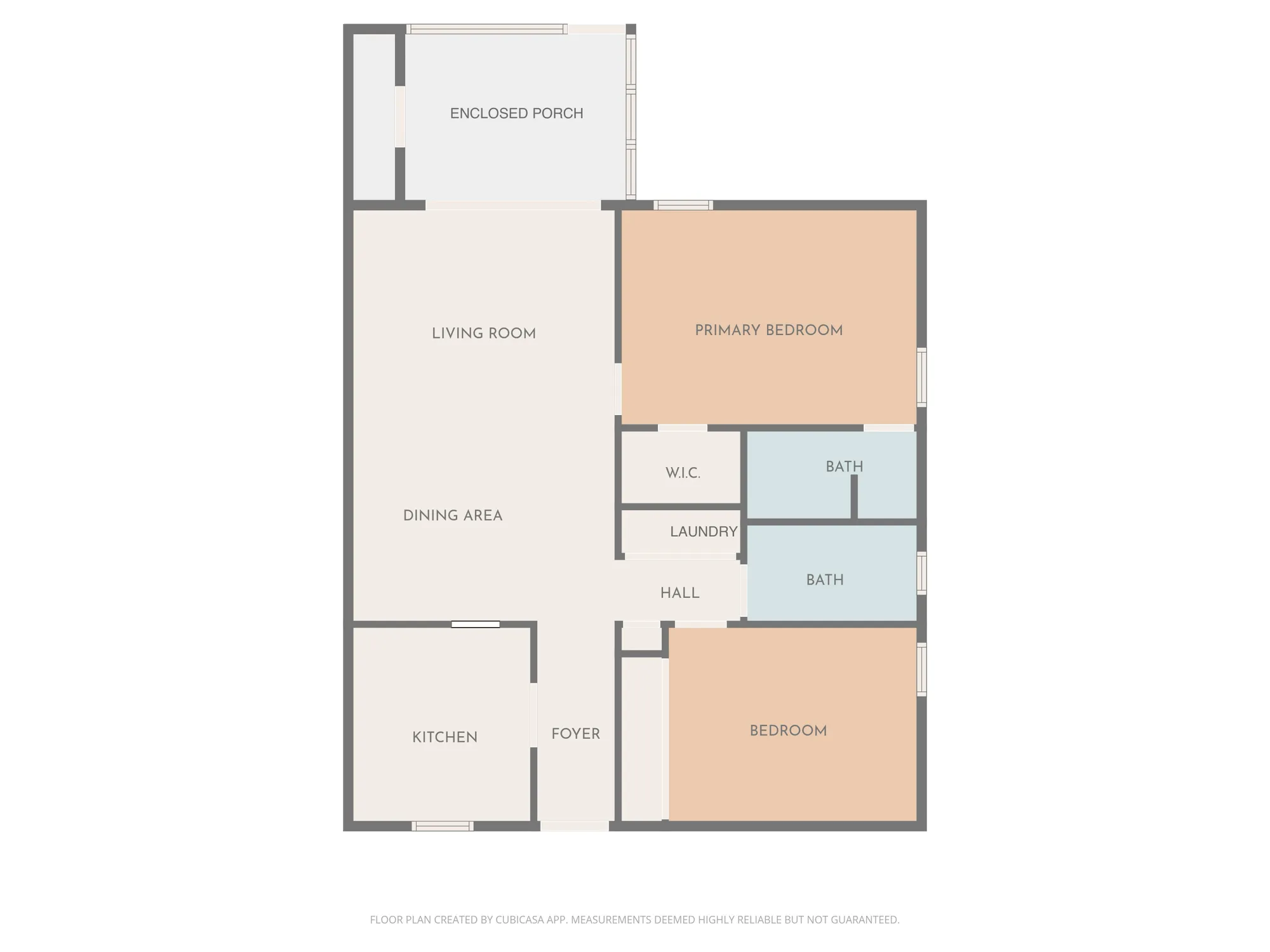 Property Slideshow image 41 of 41 | 857 worcester ln b, Lake Worth, FL, 33467