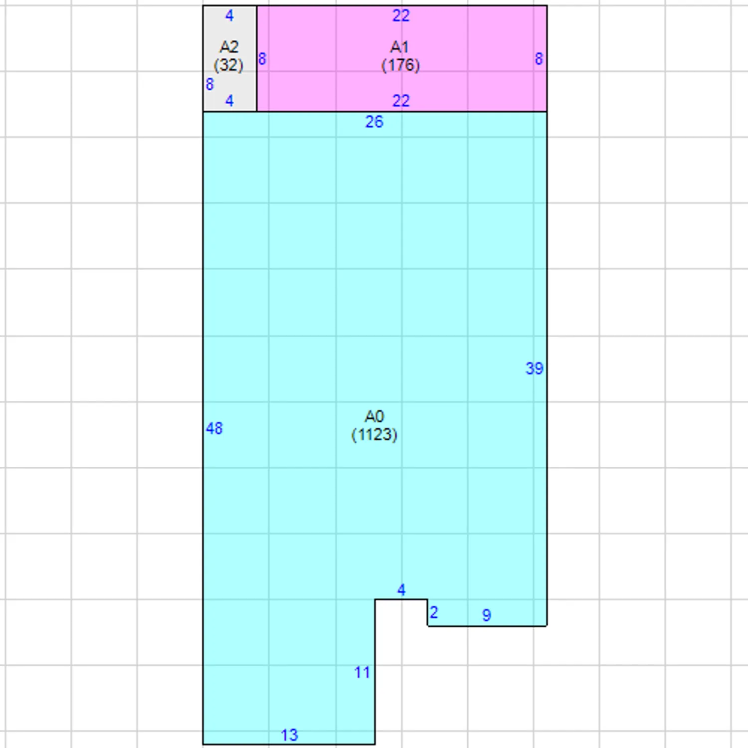 Property Slideshow image 40 of 40 | 3583 willa way b, Lake Worth, FL, 33467