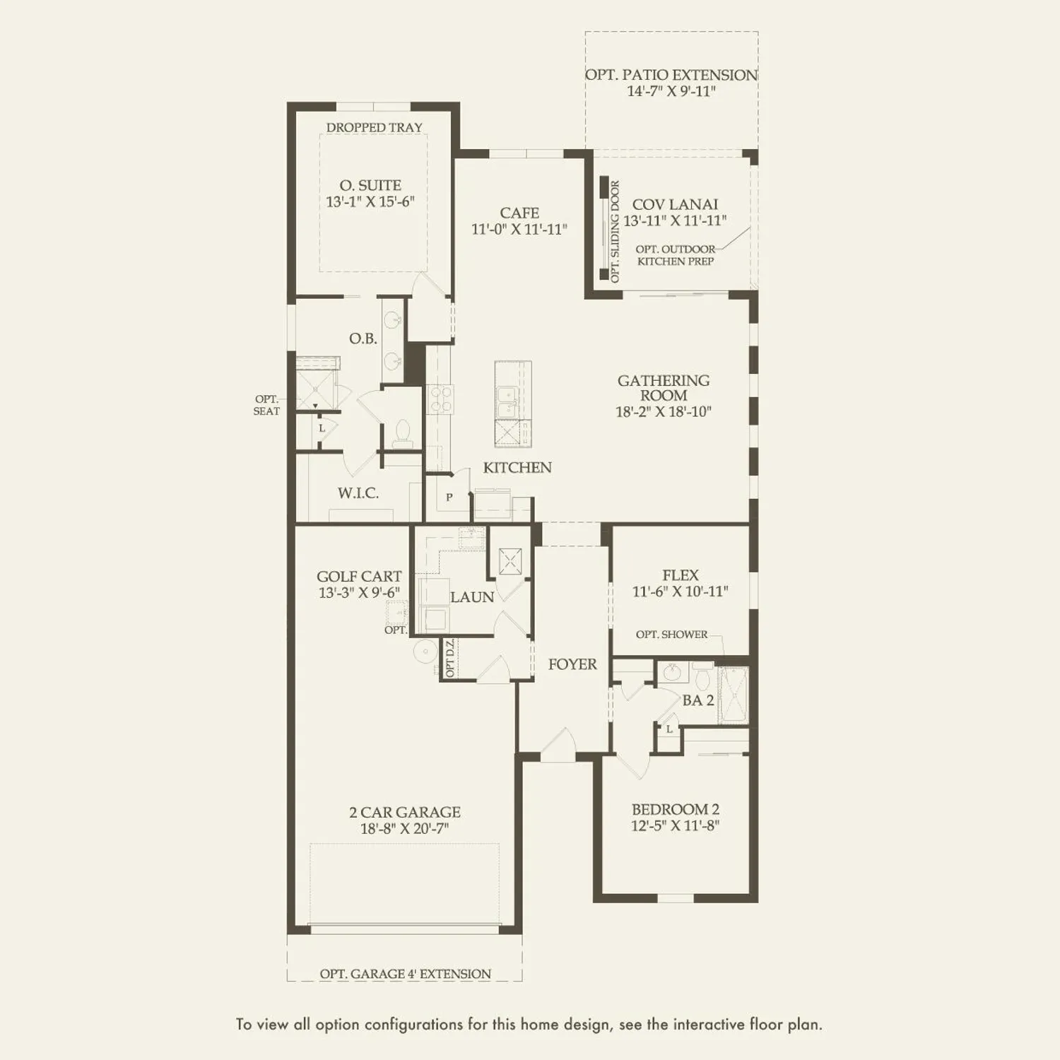 Property Slideshow image 86 of 86 | 12880 sw aureolian ln, Port Saint Lucie, FL, 34987