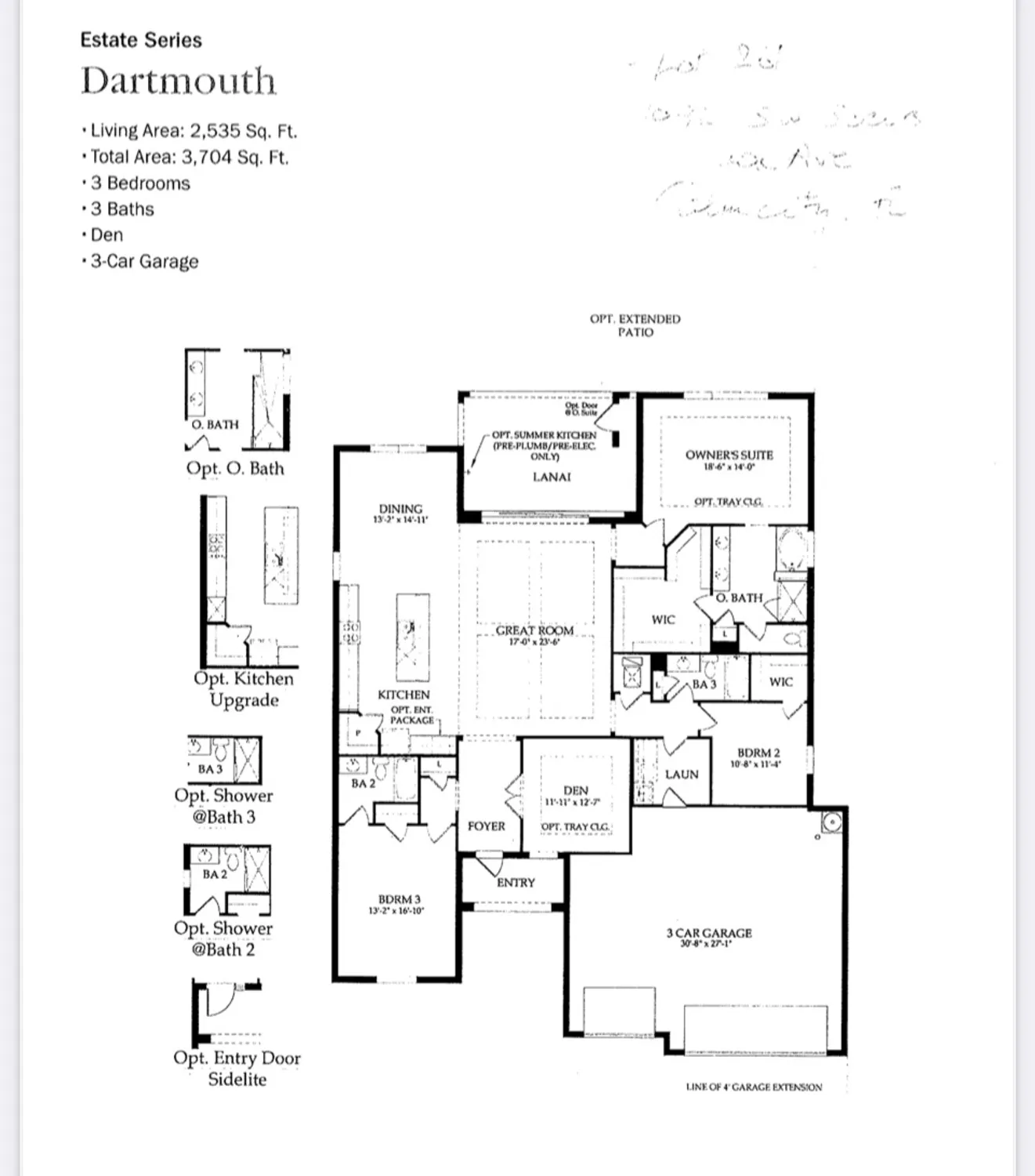 Property Slideshow image 46 of 46 | 1092 sw scrub oak ave, Palm City, FL, 34990