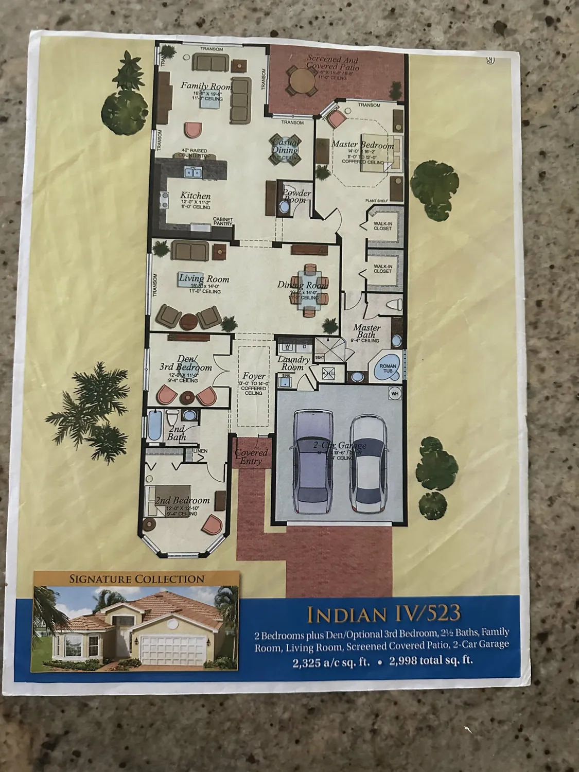 Property Slideshow image 36 of 36 | 10013 yellowfield dr, Boynton Beach, FL, 33473