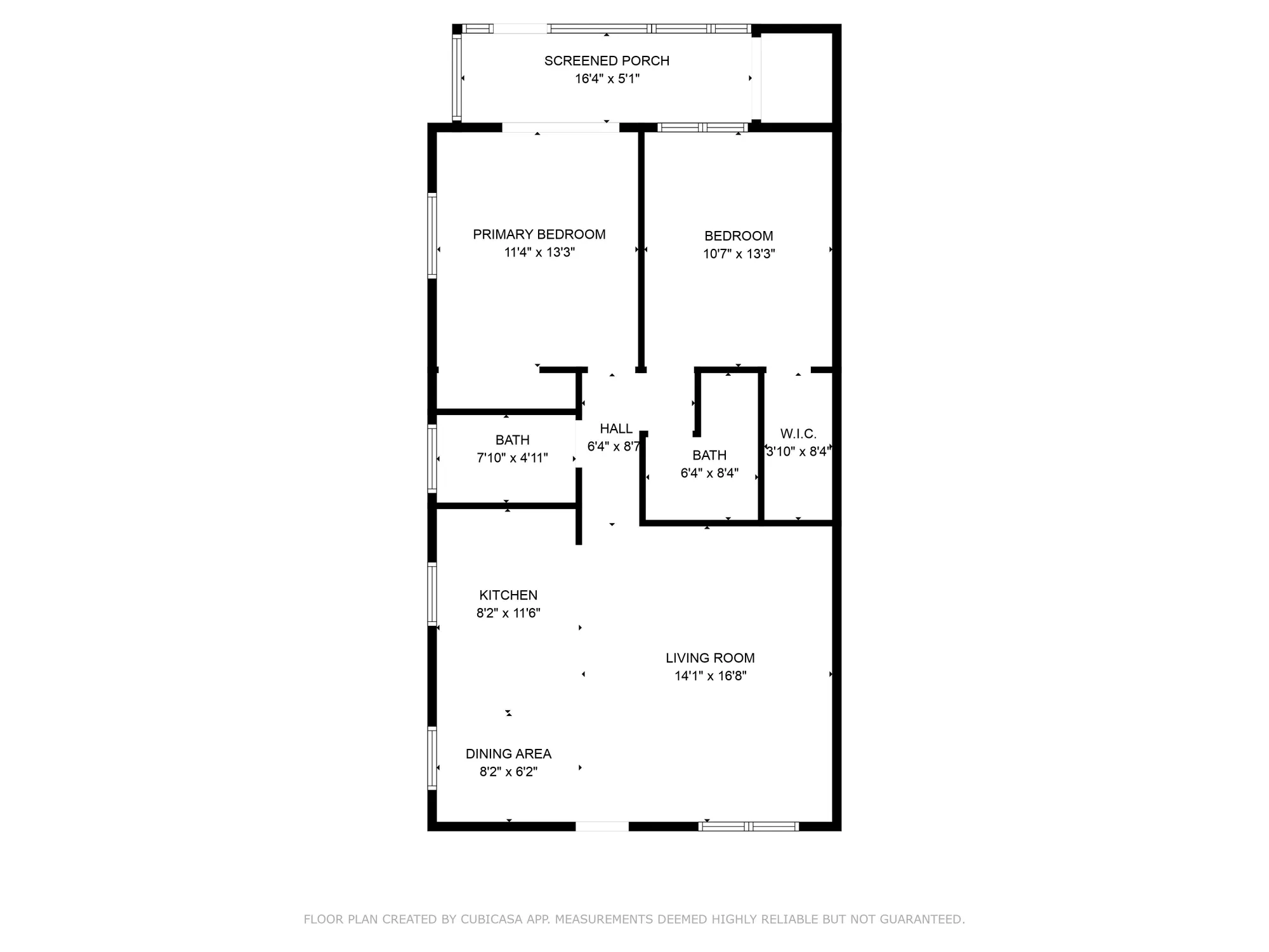 Property Slideshow image 31 of 31 | 200 saxony e unit e, Delray Beach, FL, 33446