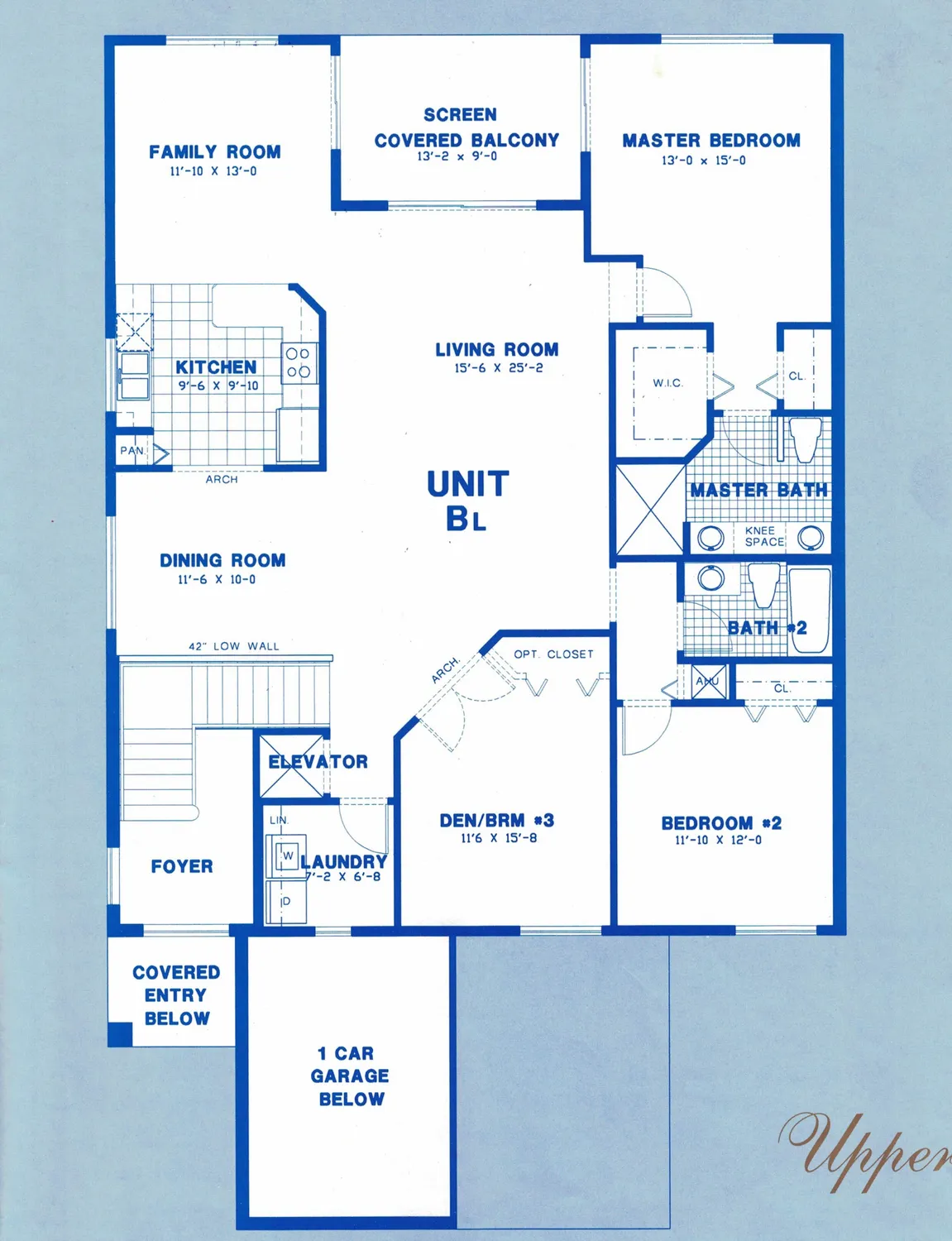 Property Slideshow image 59 of 59 | 7978 laina ln 3, Boynton Beach, FL, 33437