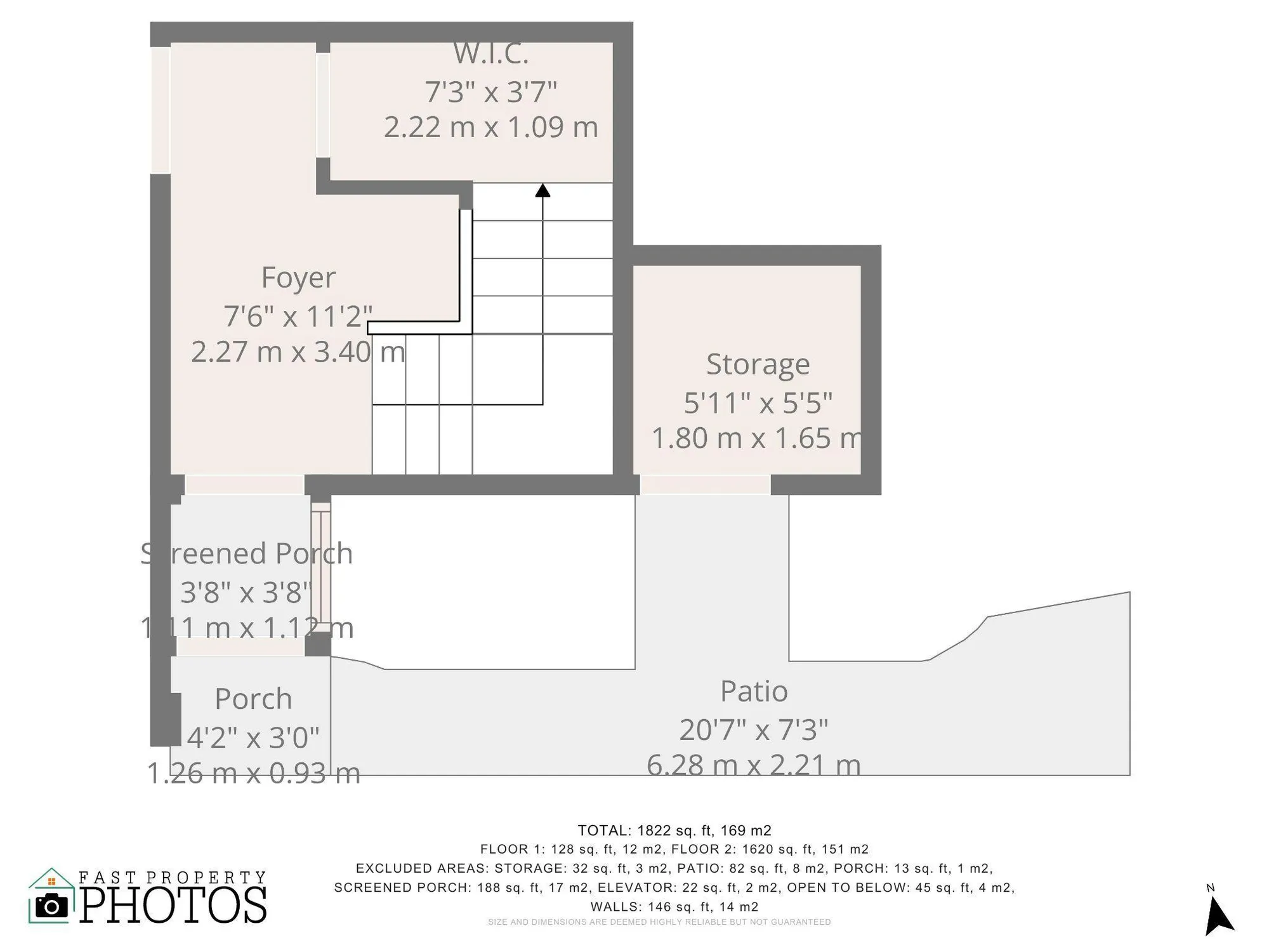 Property Slideshow image 88 of 90 | 9589 shadybrook dr apt 201, Boynton Beach, FL, 33437
