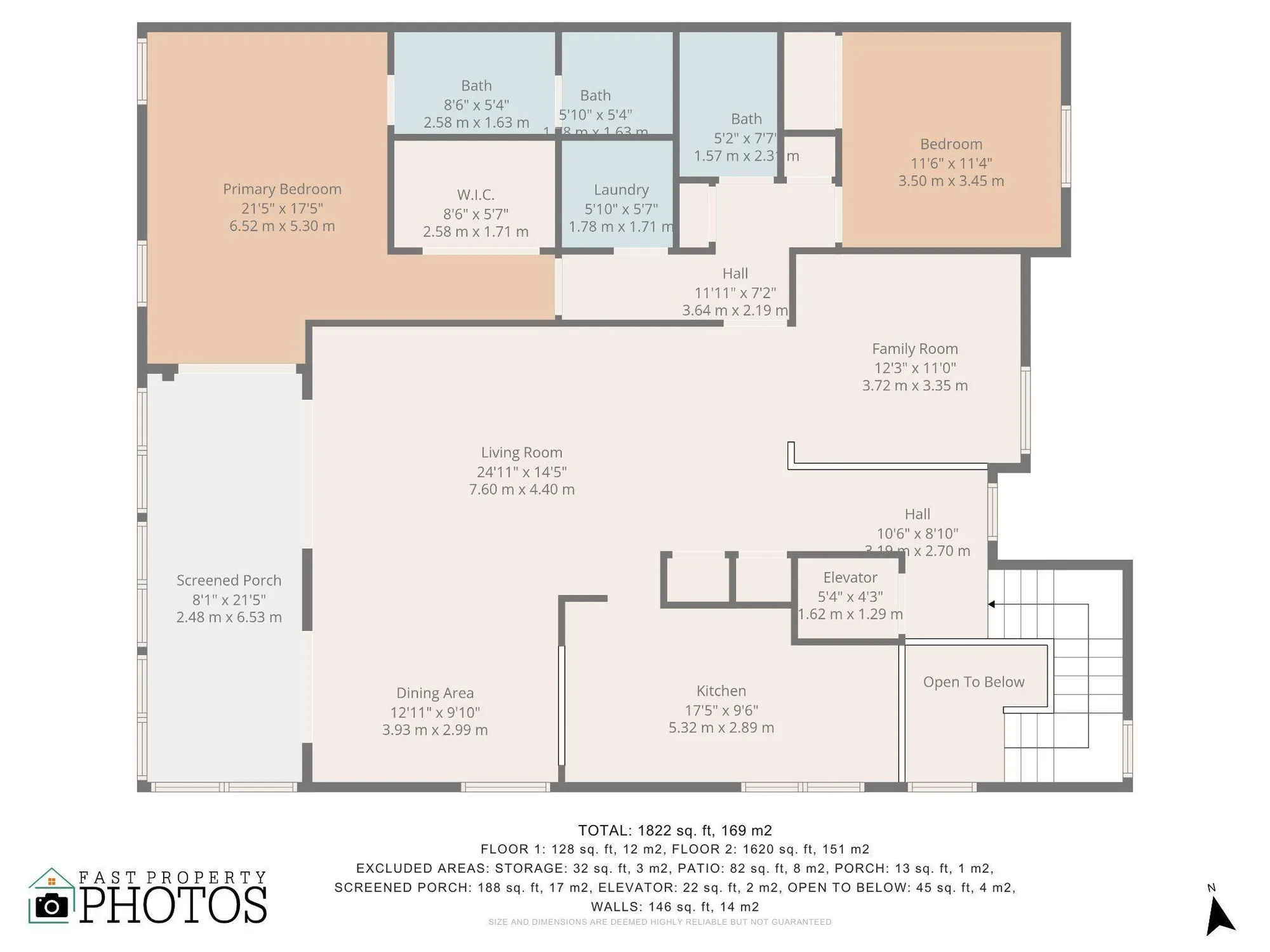 Property Slideshow image 89 of 90 | 9589 shadybrook dr apt 201, Boynton Beach, FL, 33437