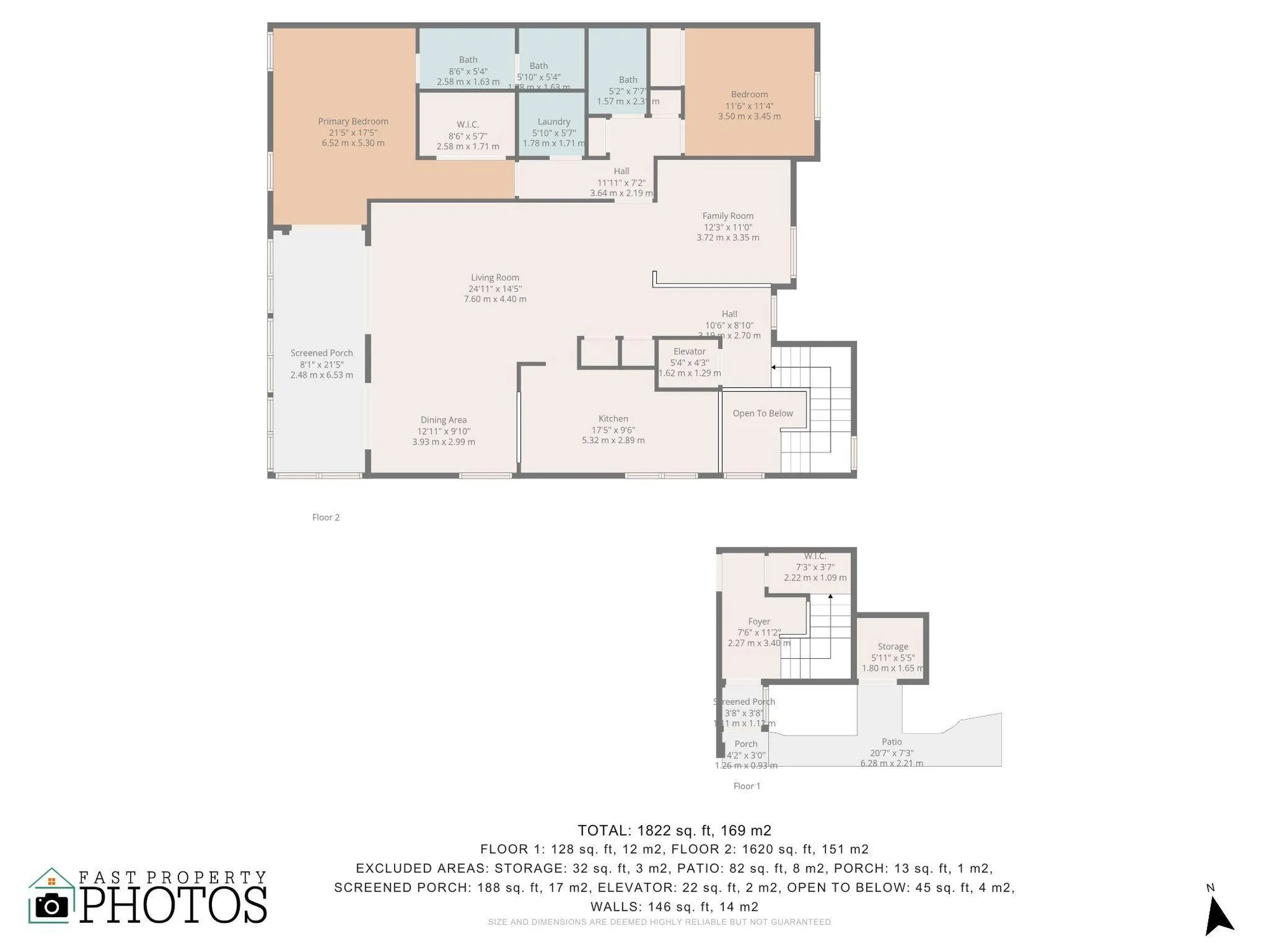 Property Slideshow image 90 of 90 | 9589 shadybrook dr apt 201, Boynton Beach, FL, 33437