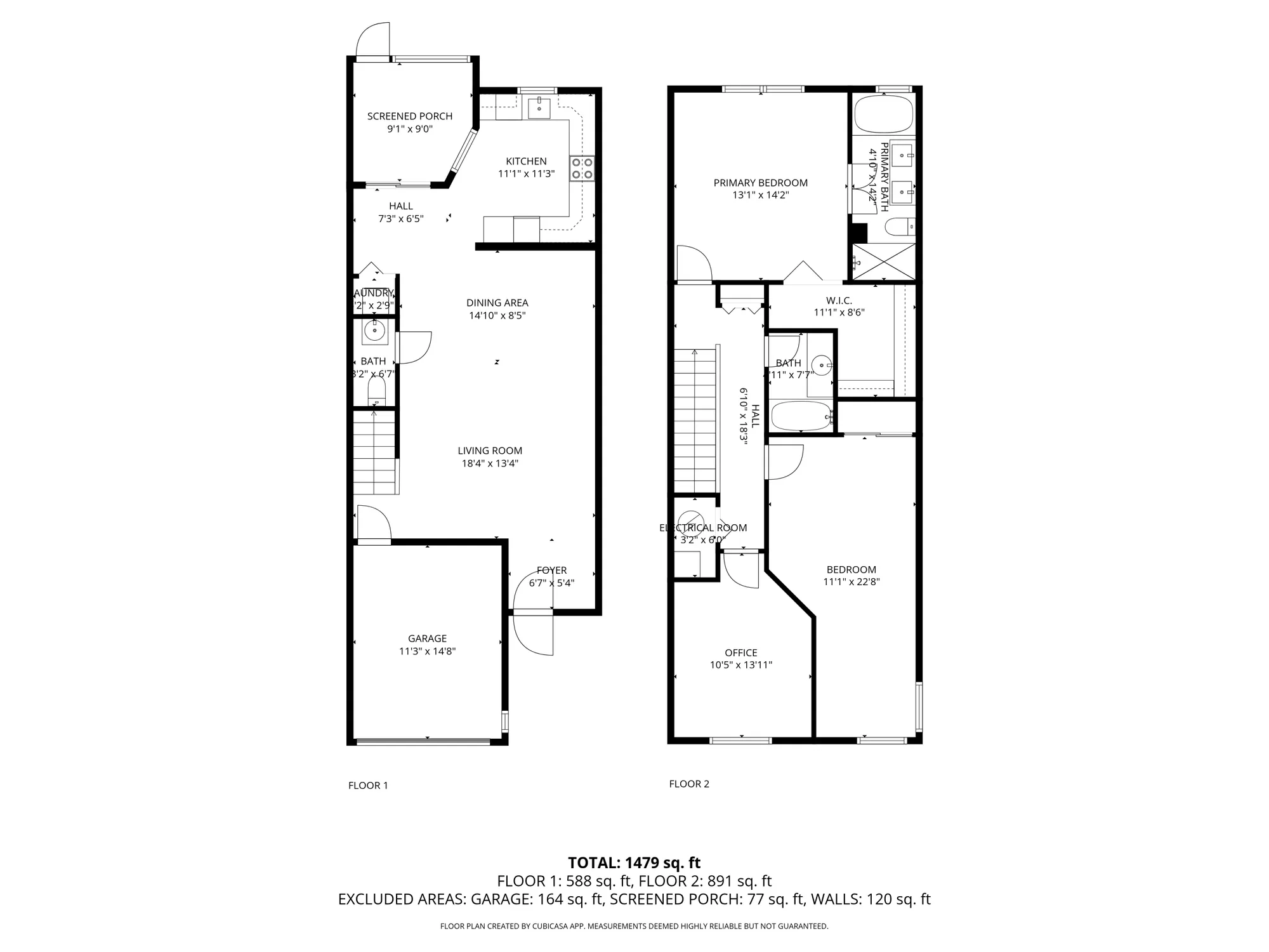 Property Slideshow image 36 of 36 | 3083 lucerne park dr, Greenacres, FL, 33467