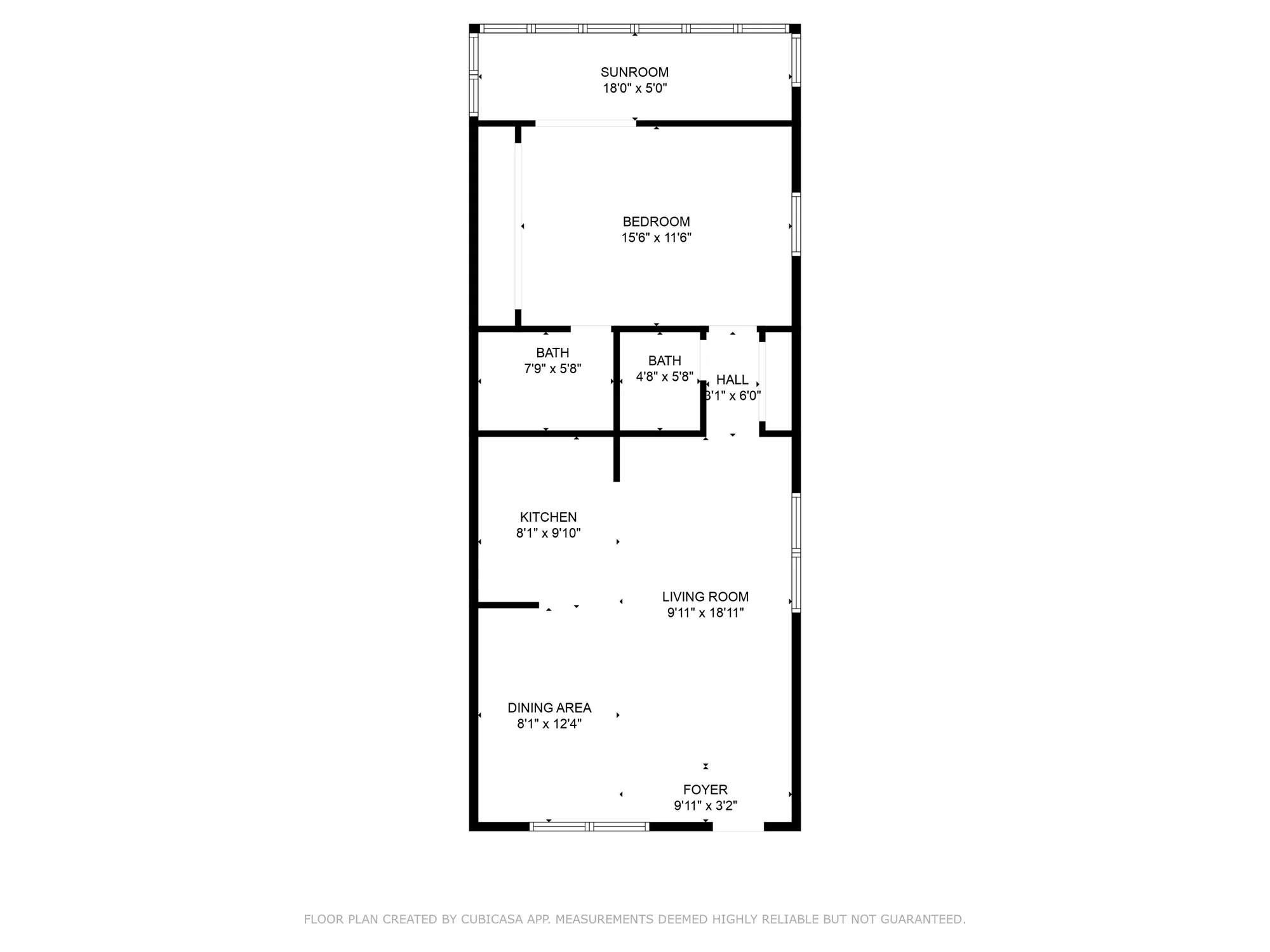 Property Slideshow image 21 of 21 | 706 saxony o, Delray Beach, FL, 33446