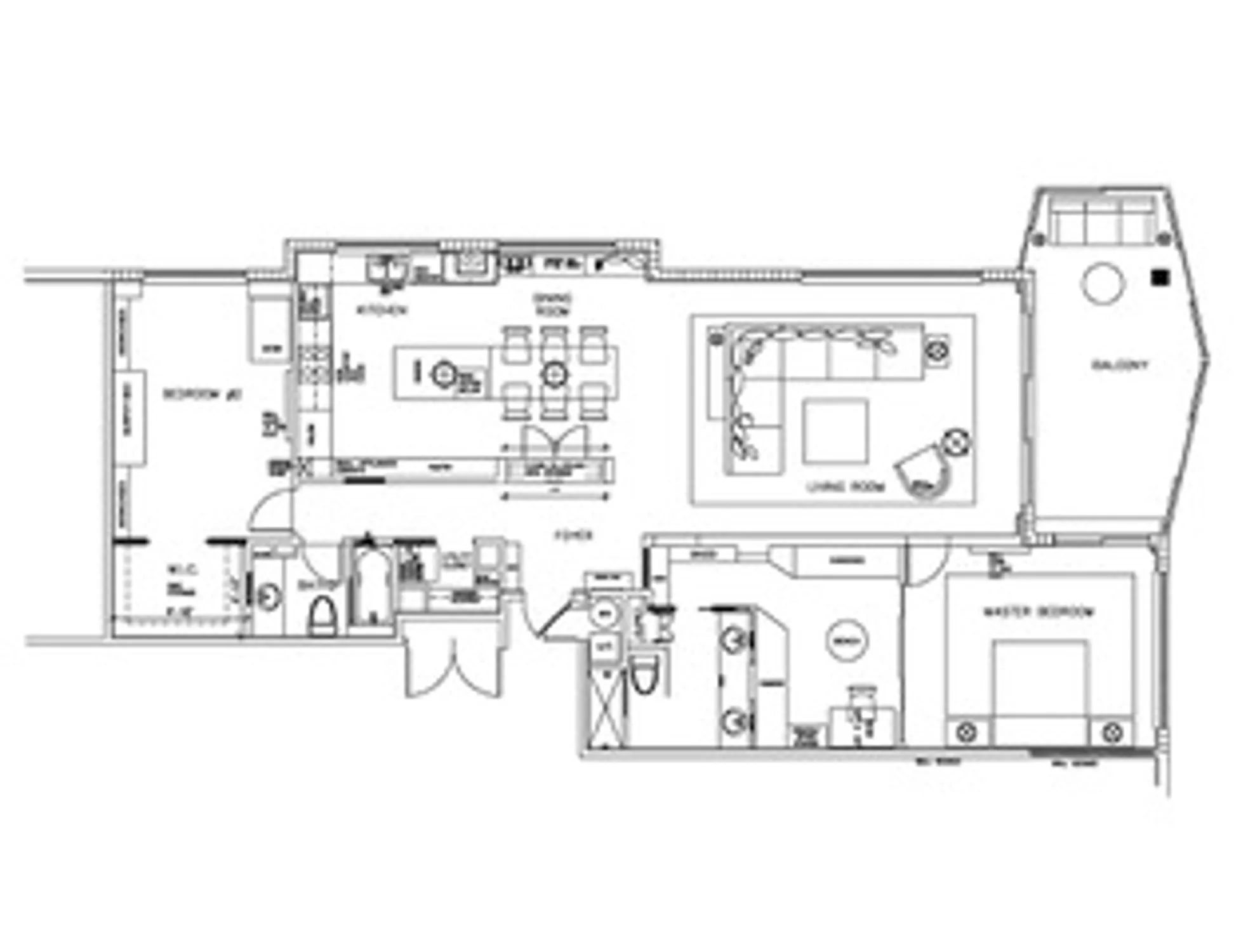 Property Slideshow image 40 of 40 | 220 macfarlane dr s-805, Delray Beach, FL, 33483