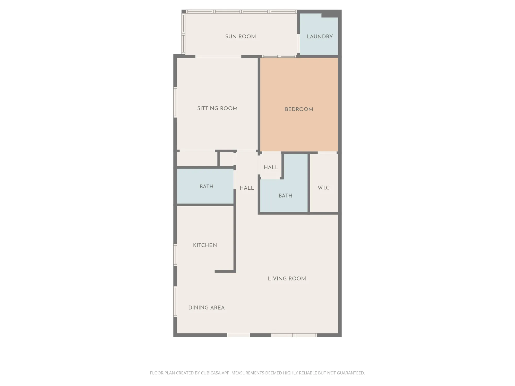 Property Slideshow image 36 of 36 | 405 burgundy i, Delray Beach, FL, 33484