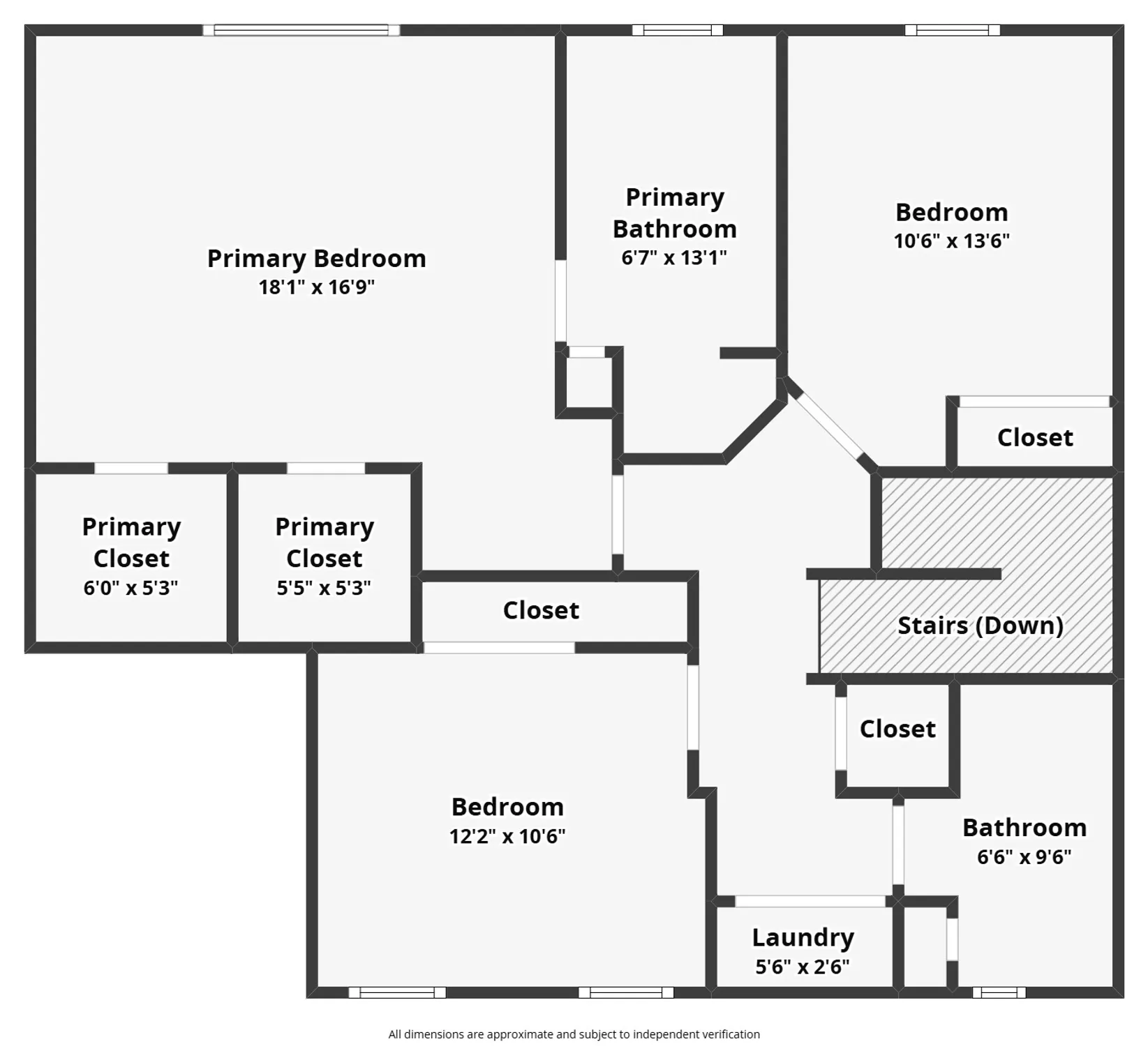 Property Slideshow image 29 of 29 | 11953 sw bennington cir, Port Saint Lucie, FL, 34987