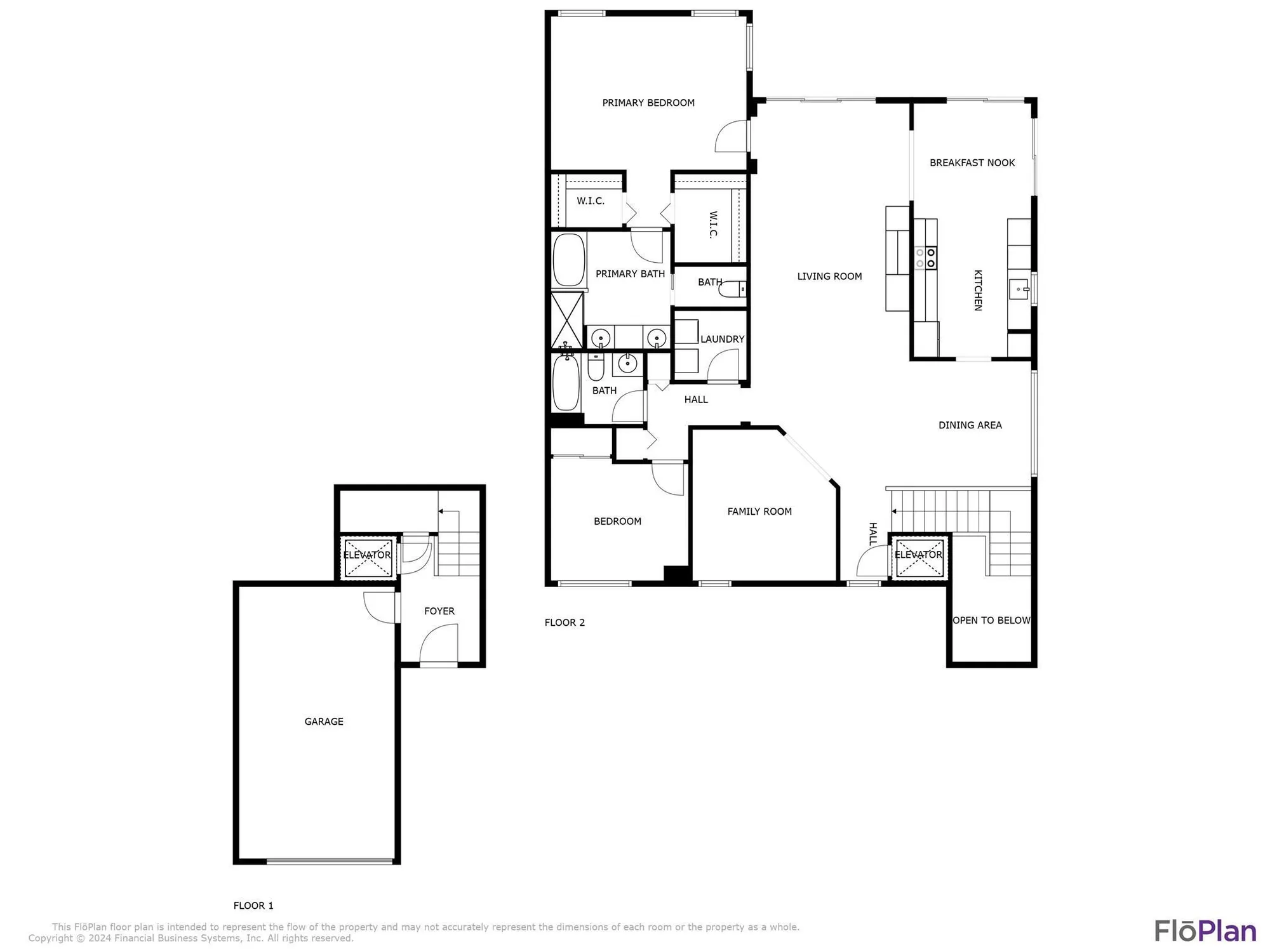Property Slideshow image 91 of 91 | 12528 crystal pointe dr unit 202, Boynton Beach, FL, 33437