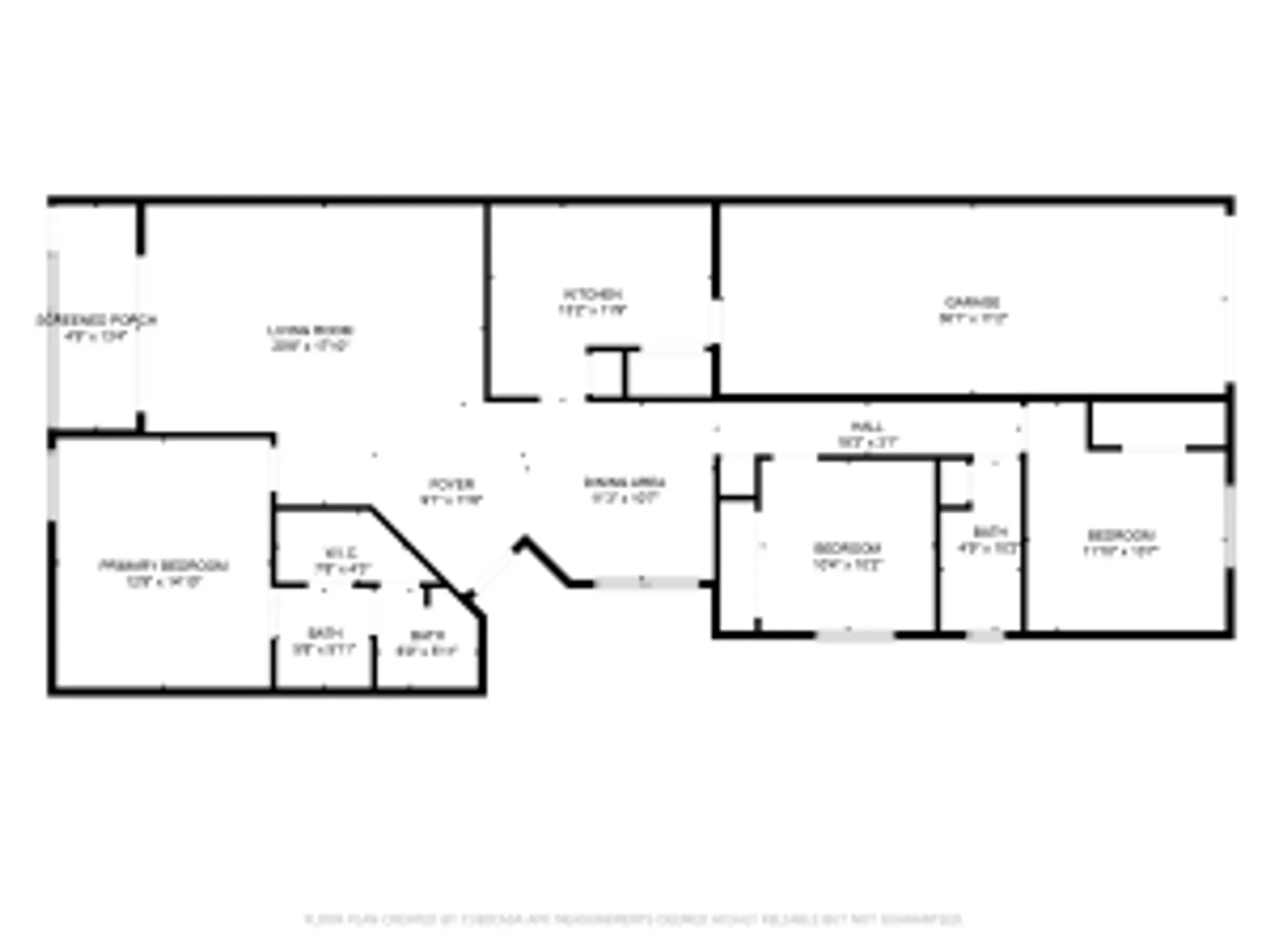 Property Slideshow image 42 of 42 | 6132 floral lakes dr, Delray Beach, FL, 33484